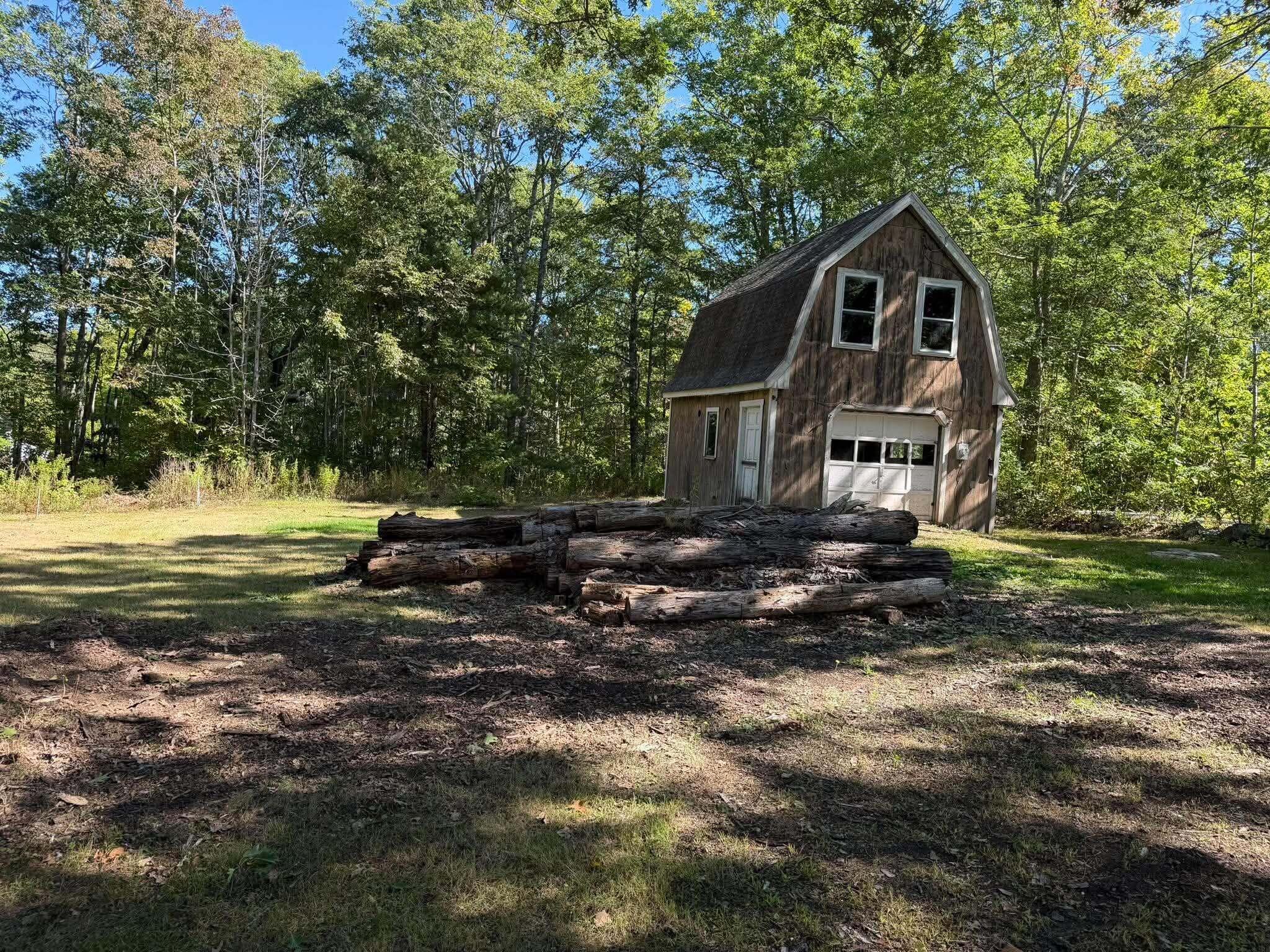 main property photo 47