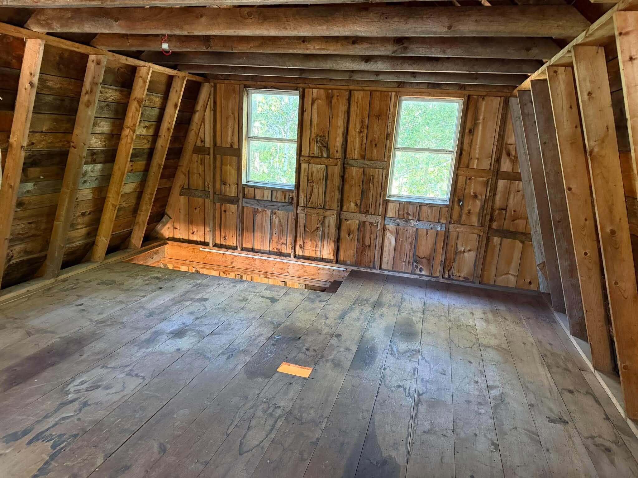 main property photo 49