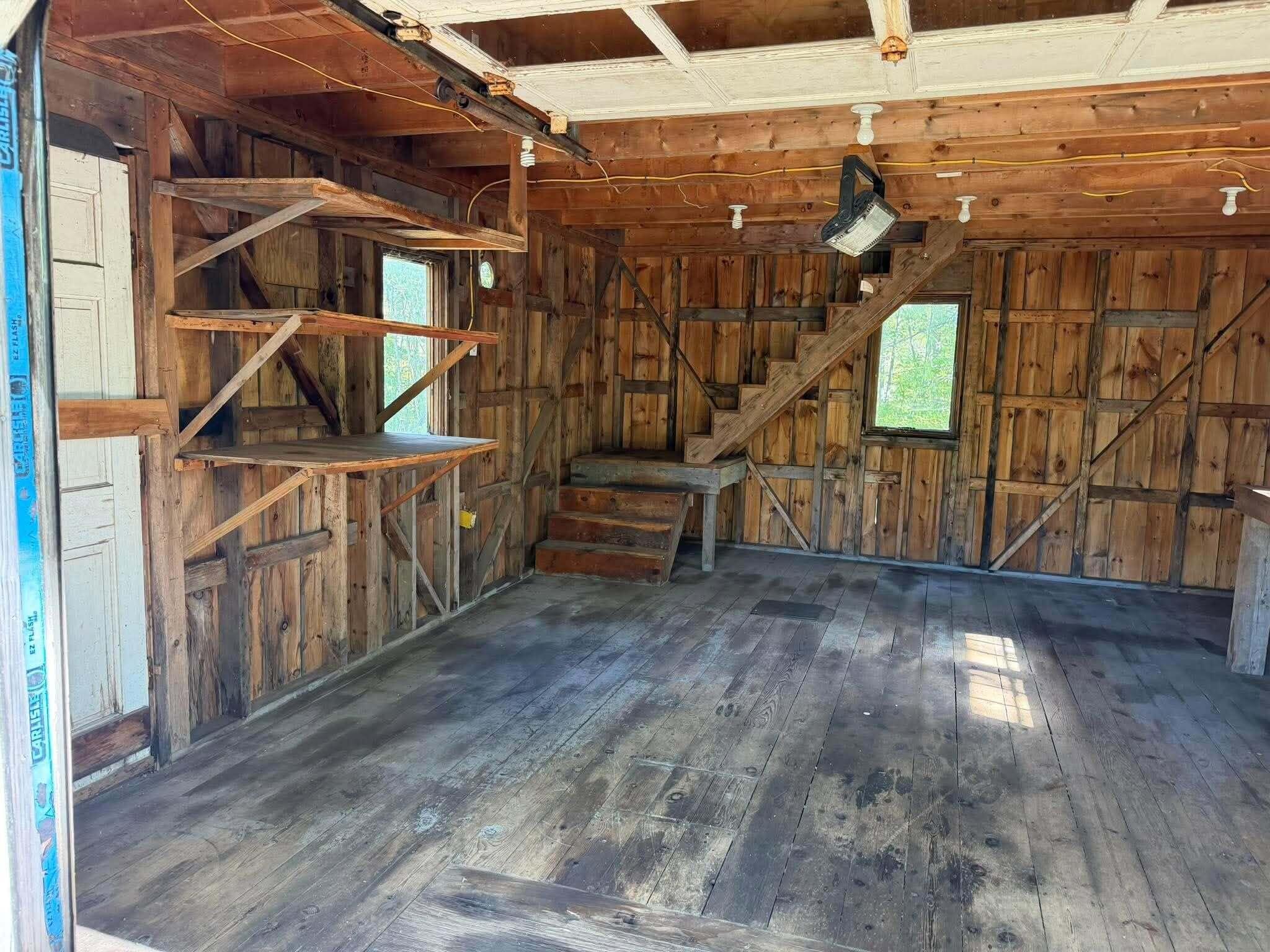 main property photo 50