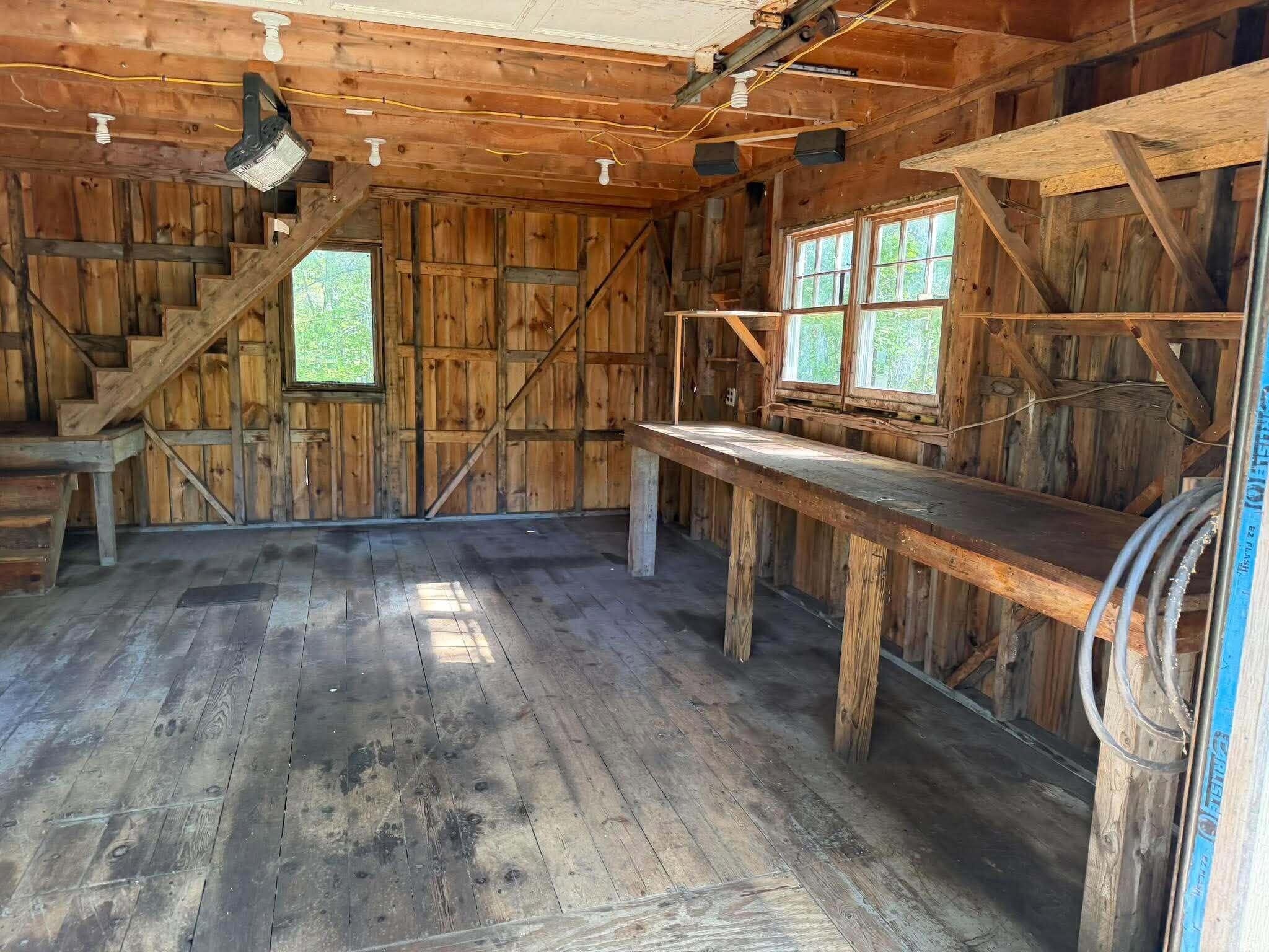 main property photo 51