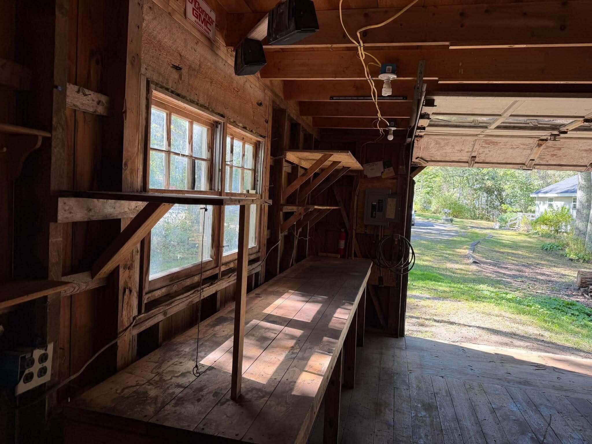 main property photo 52