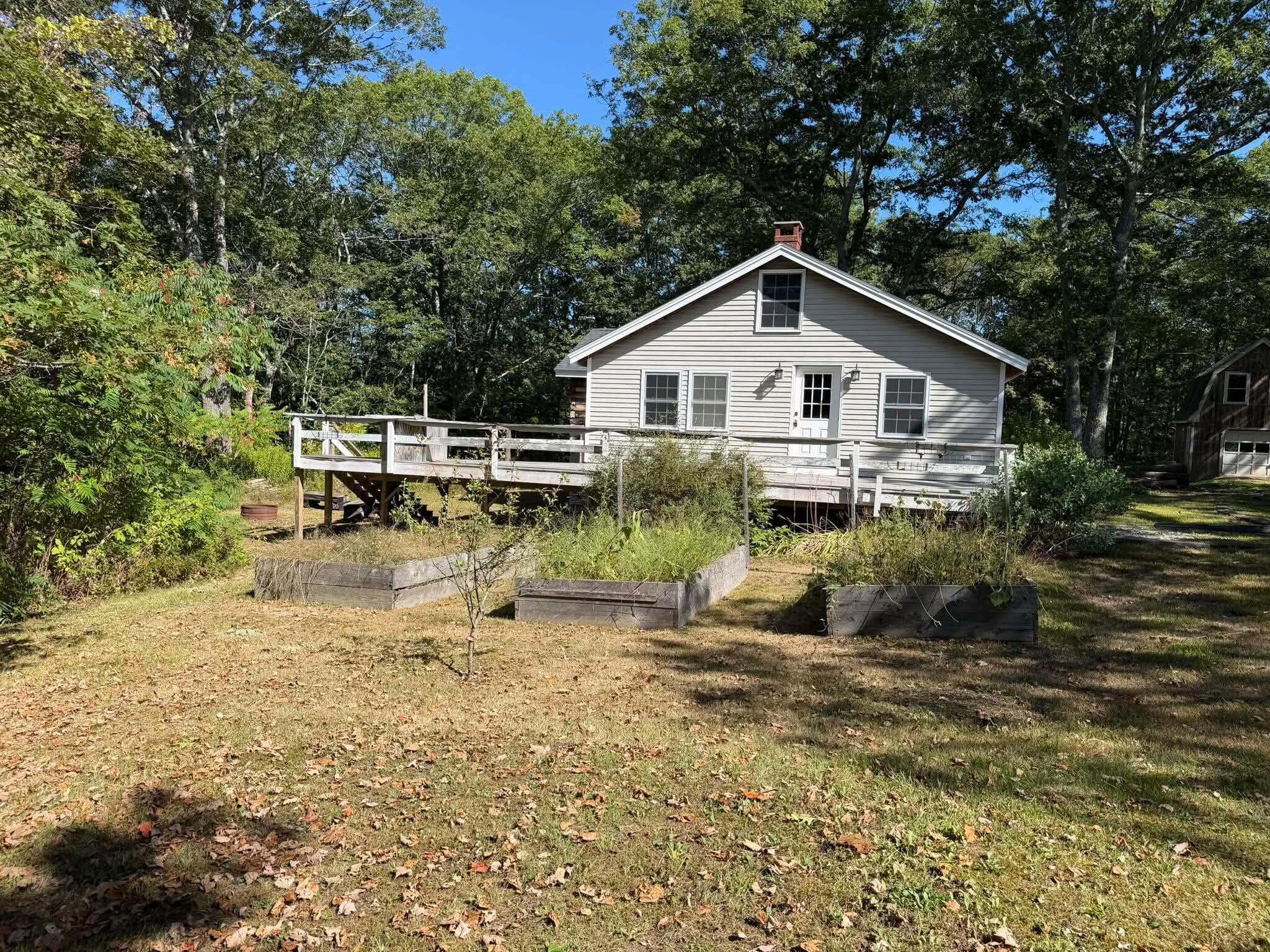 main property photo 54