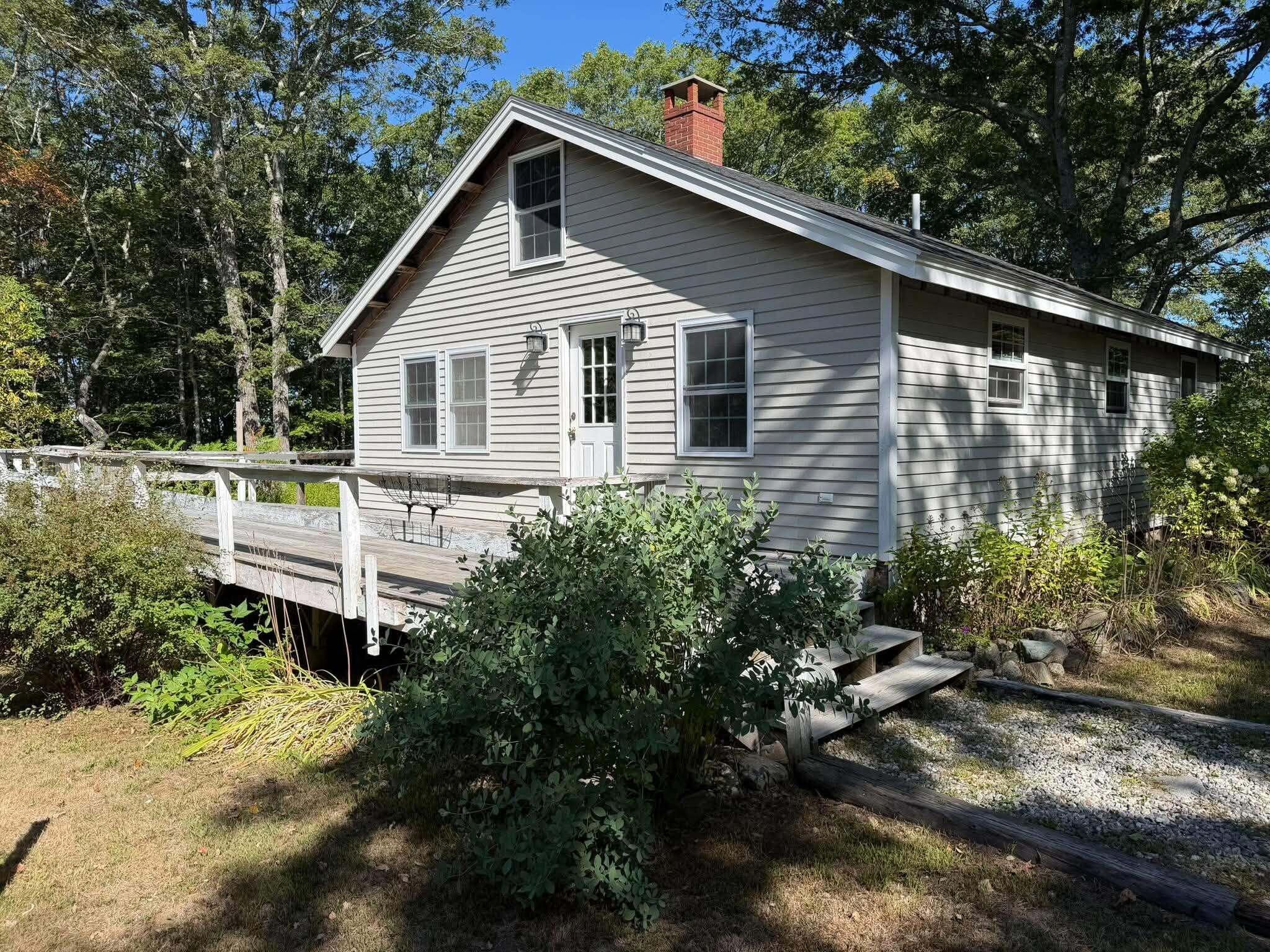 main property photo 55