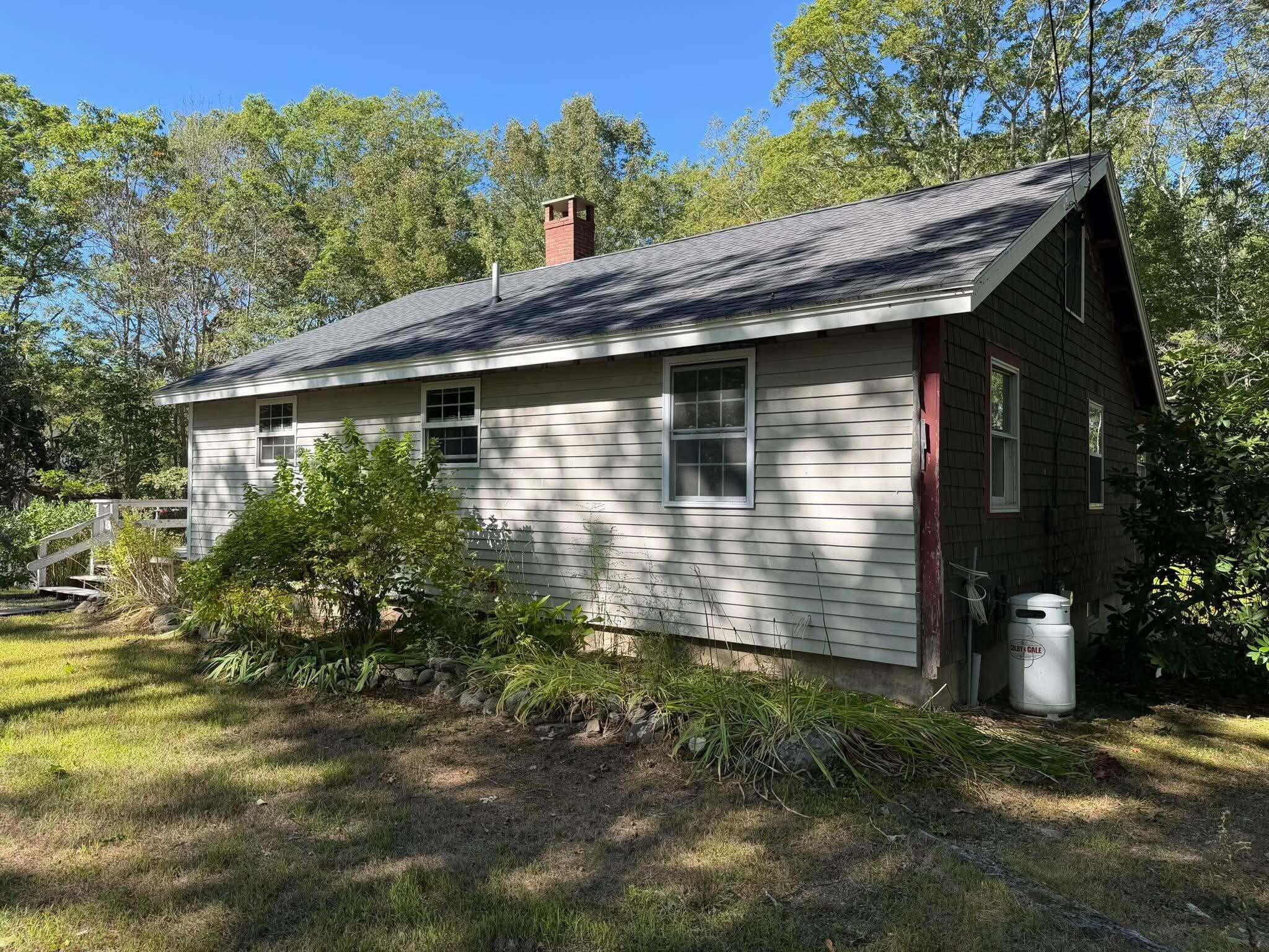 main property photo 56