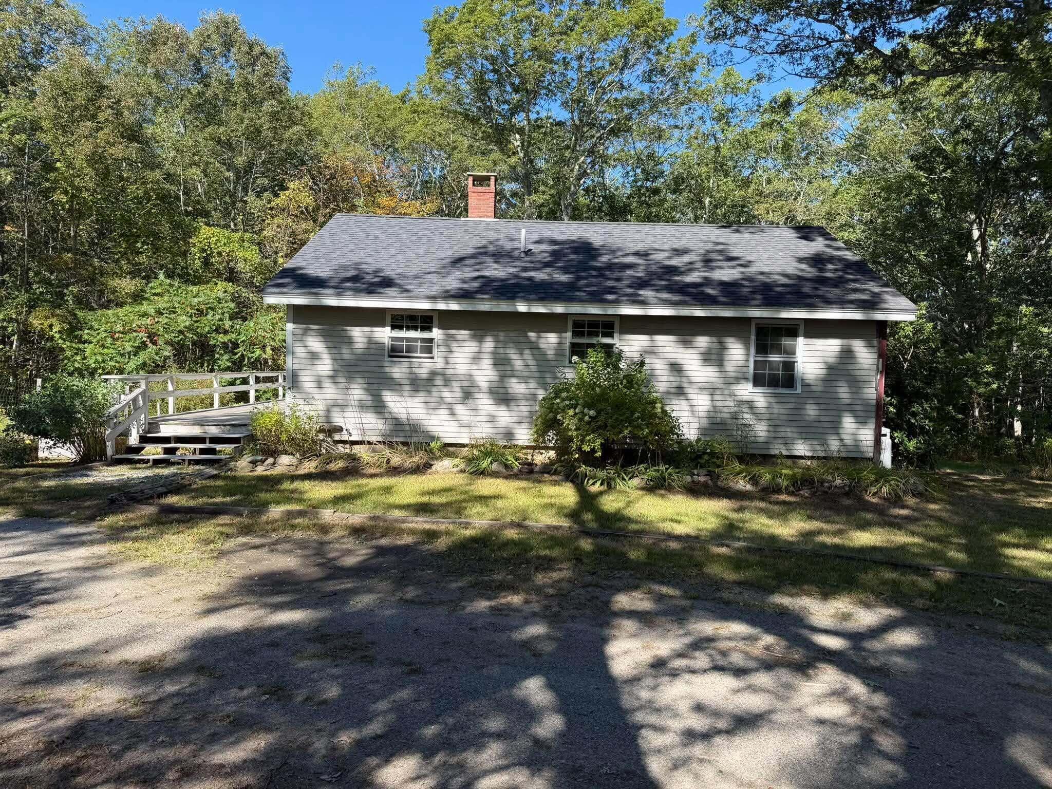 main property photo 57