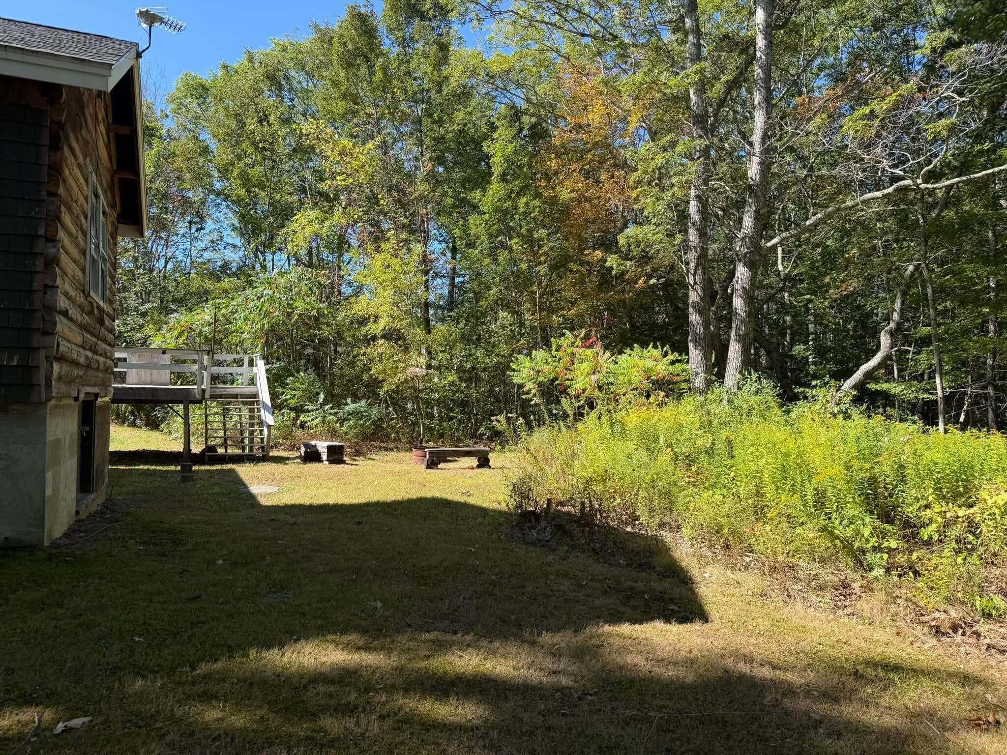 main property photo 58
