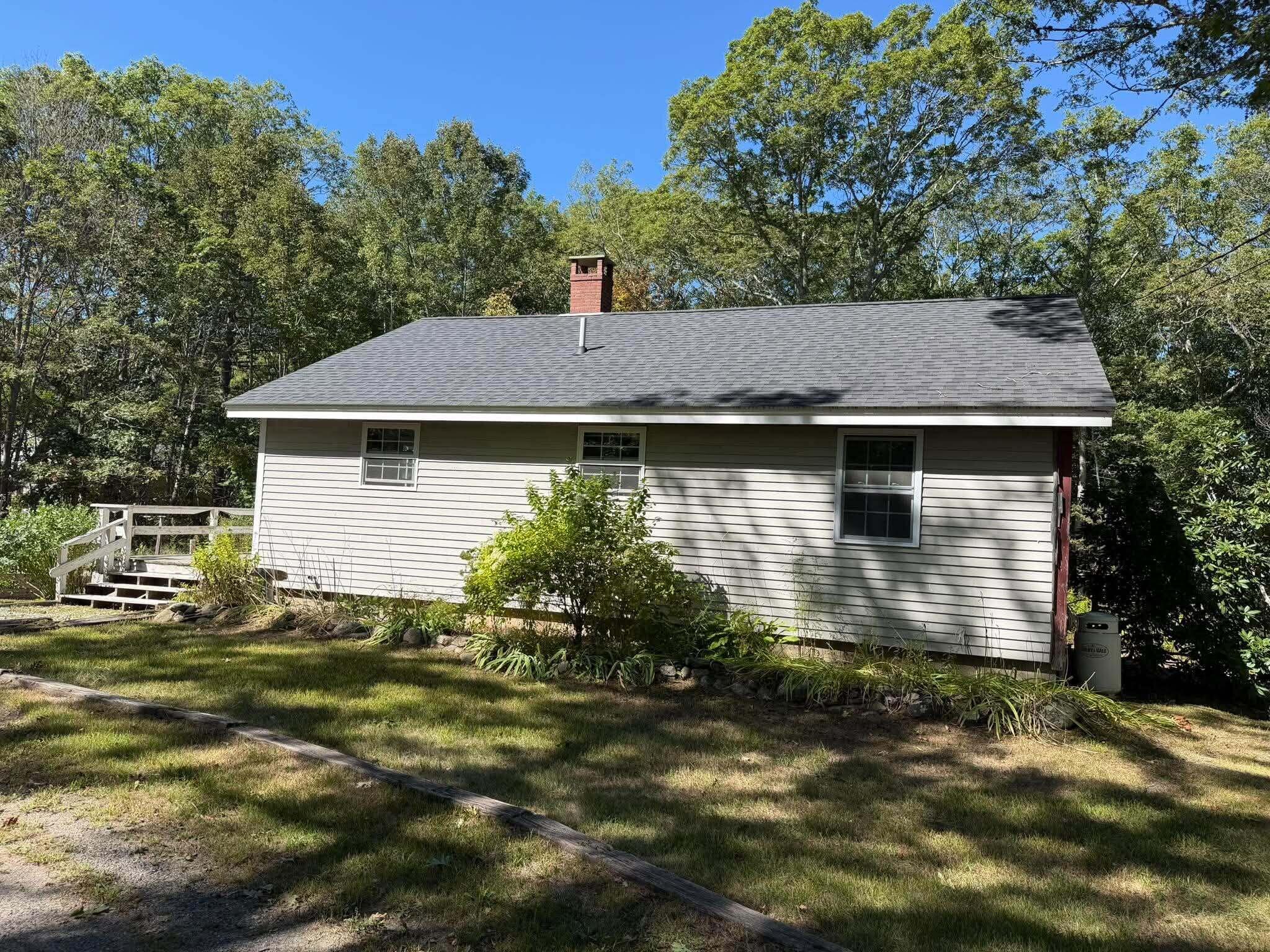 main property photo 59