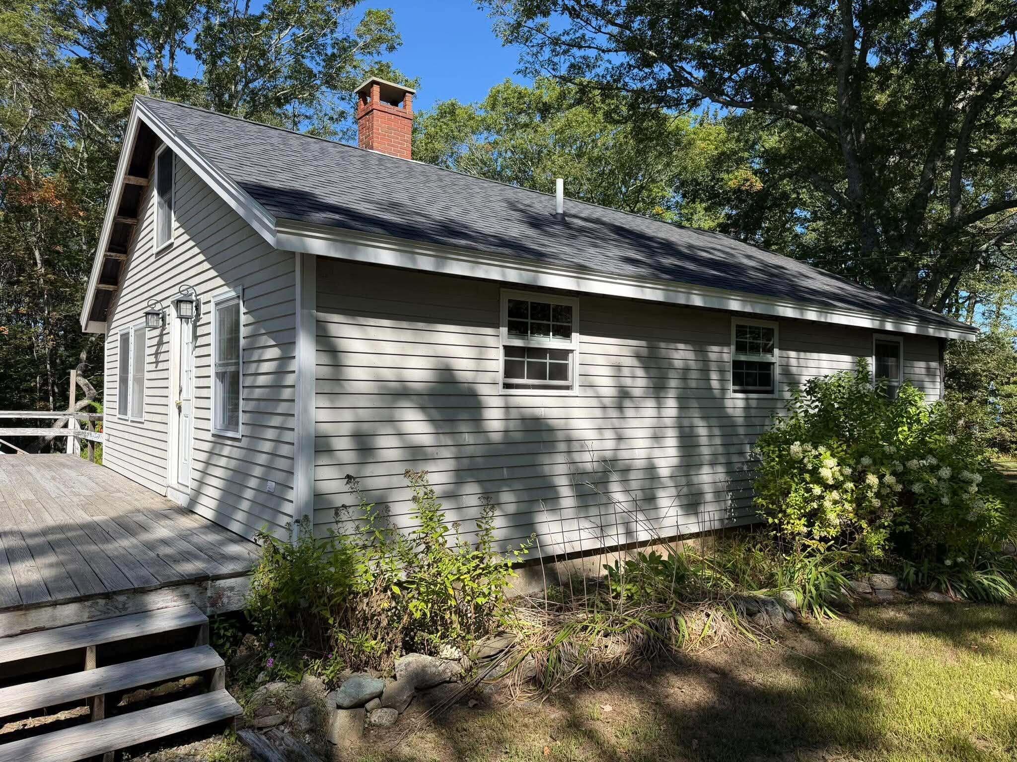 main property photo 60