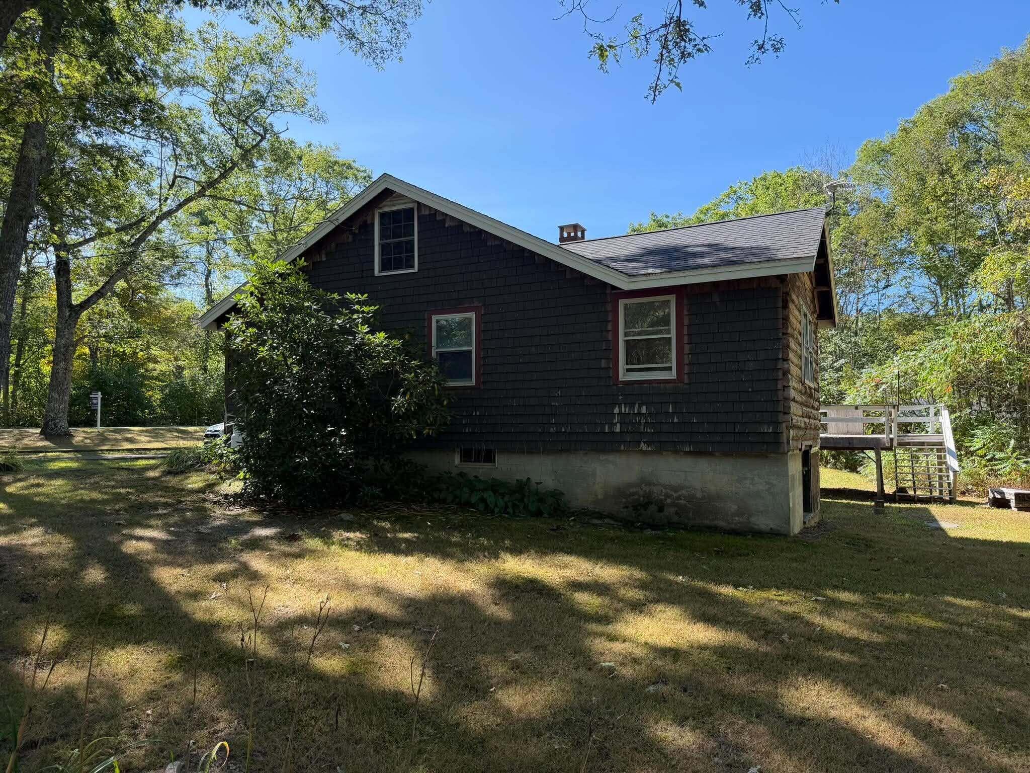 main property photo 61