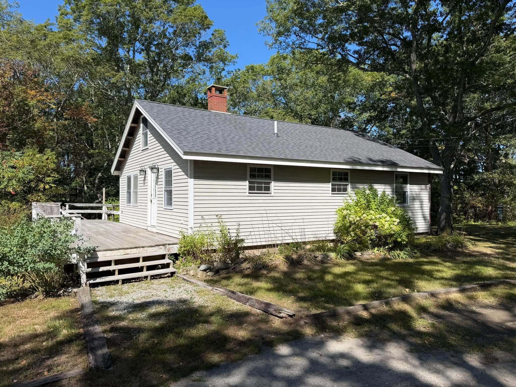 main property photo 62
