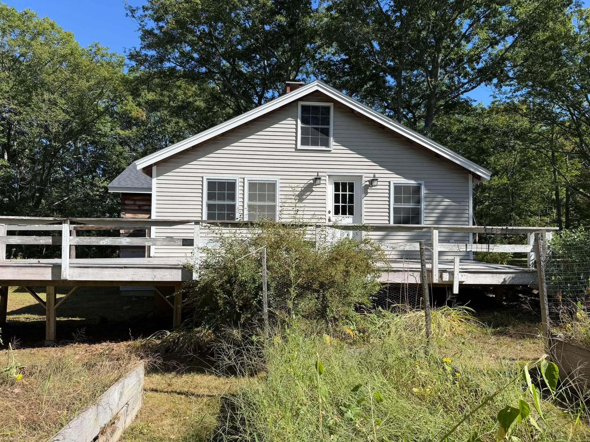 main property photo 63