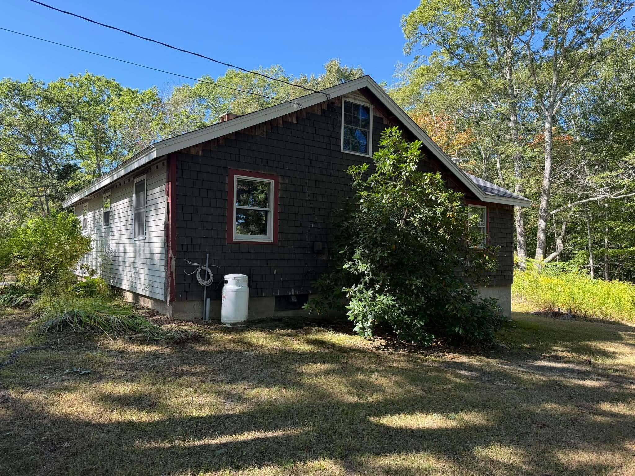 main property photo 64