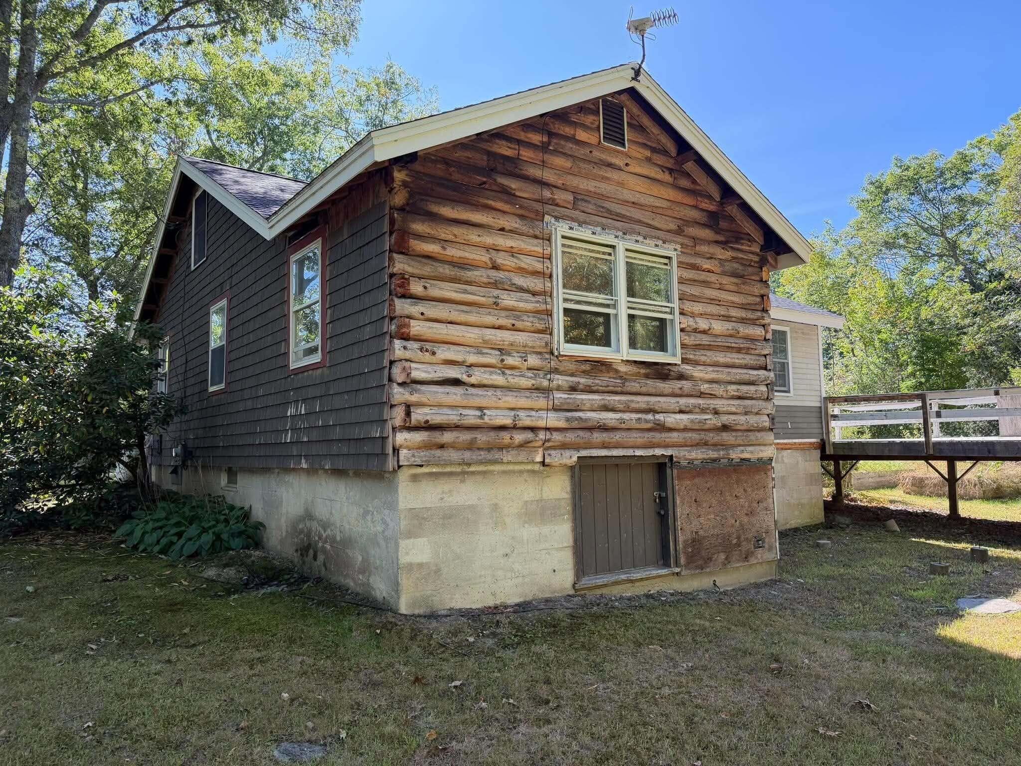main property photo 65