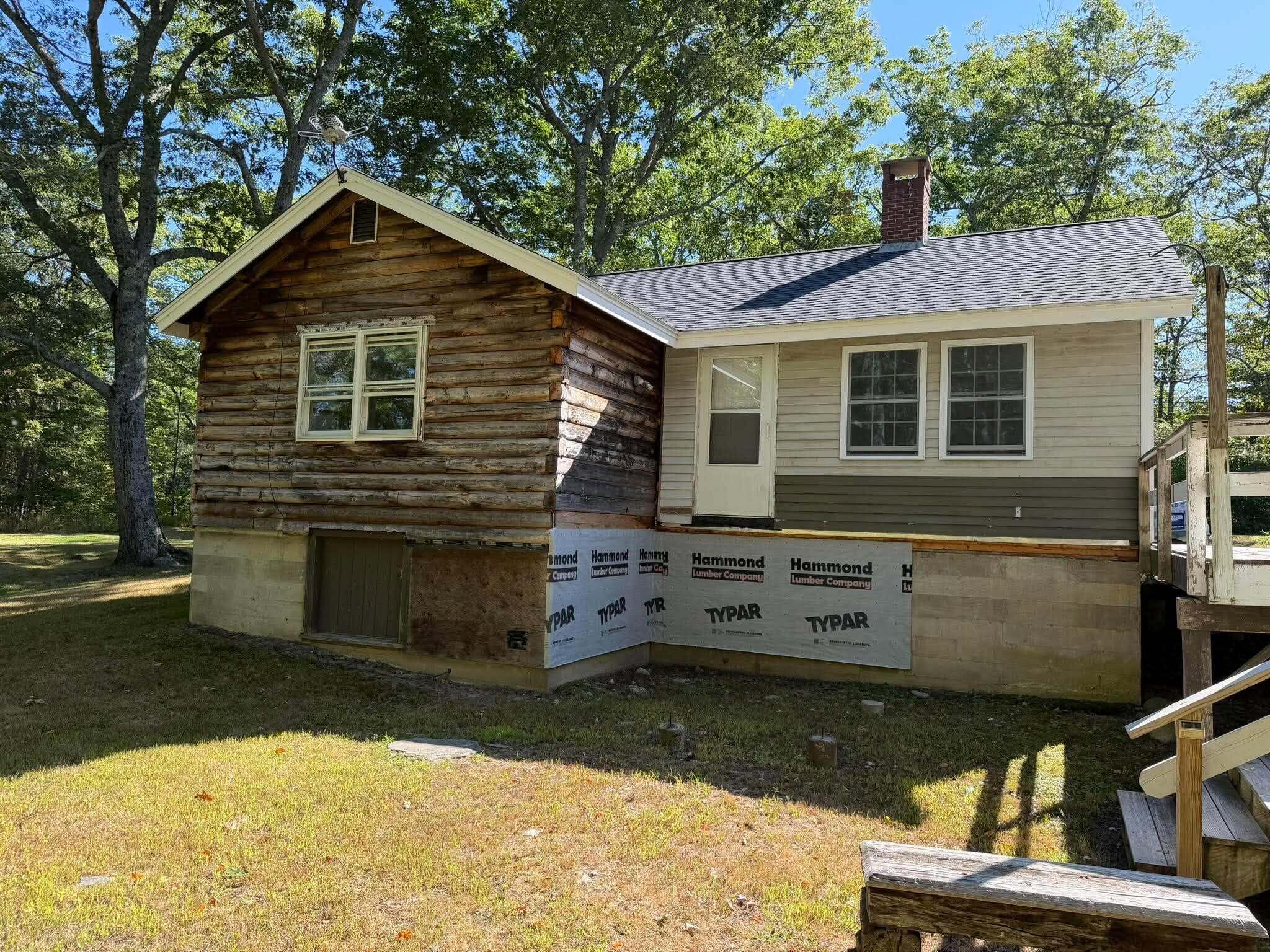 main property photo 66