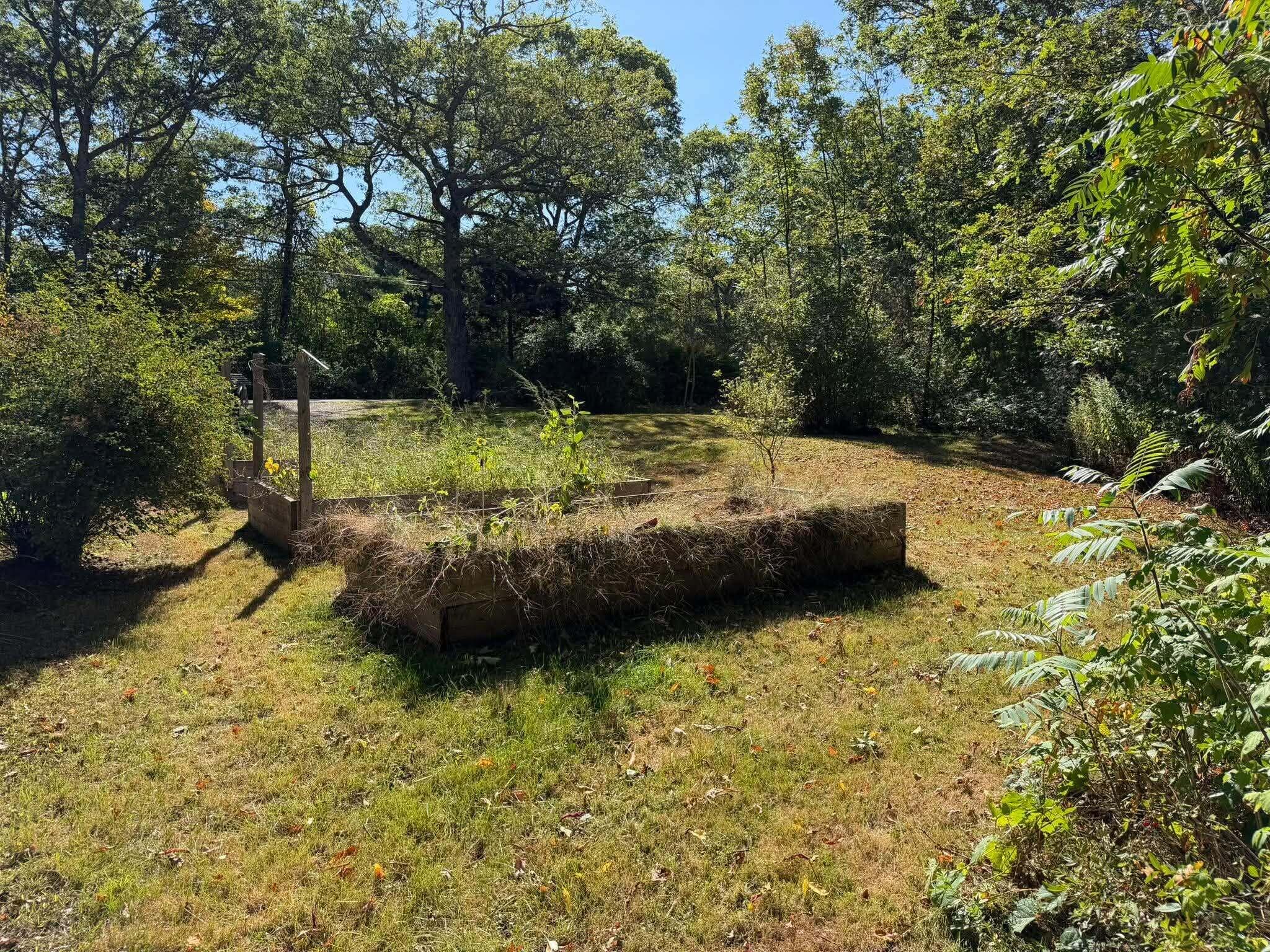 main property photo 68