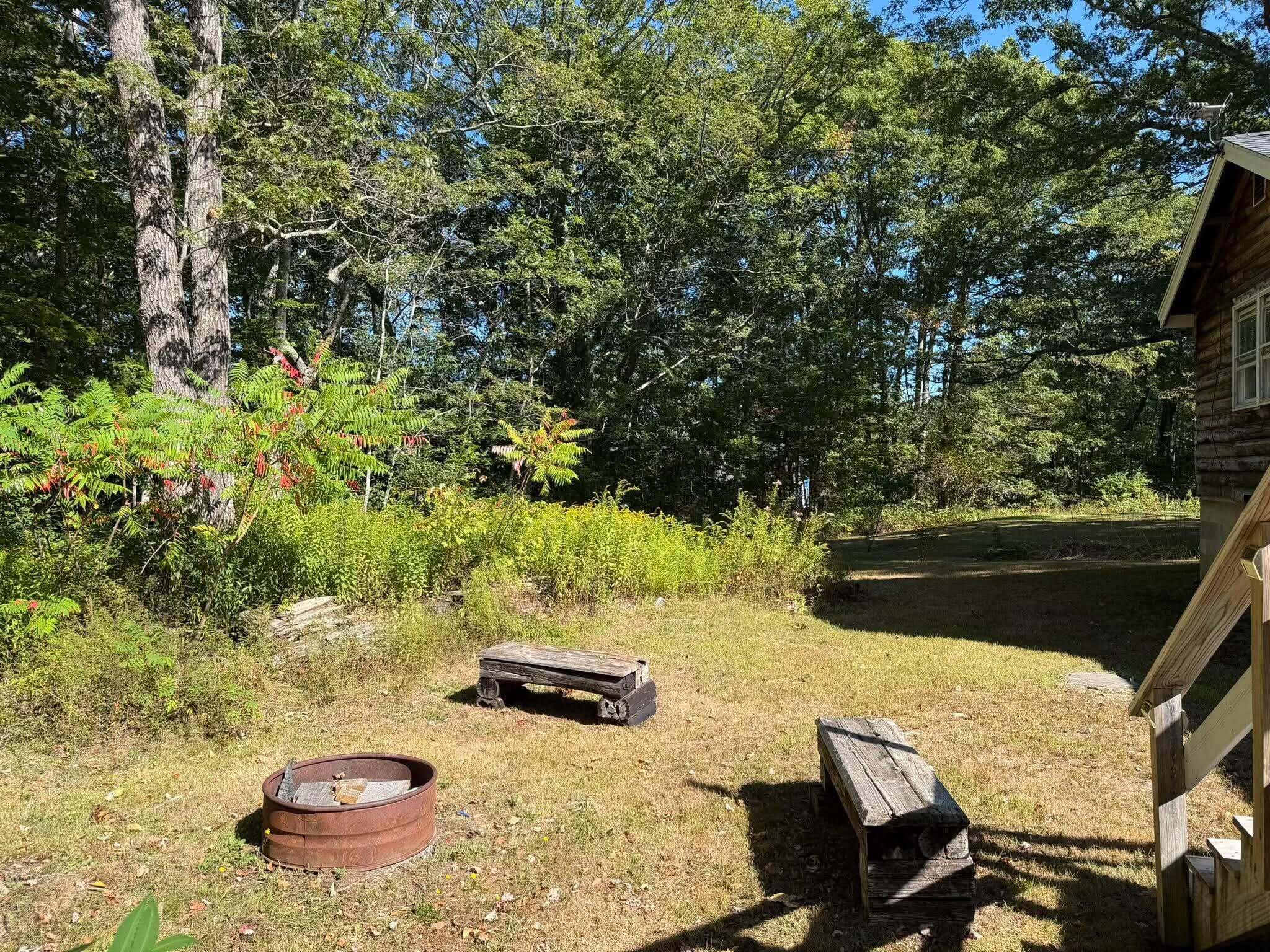 main property photo 69