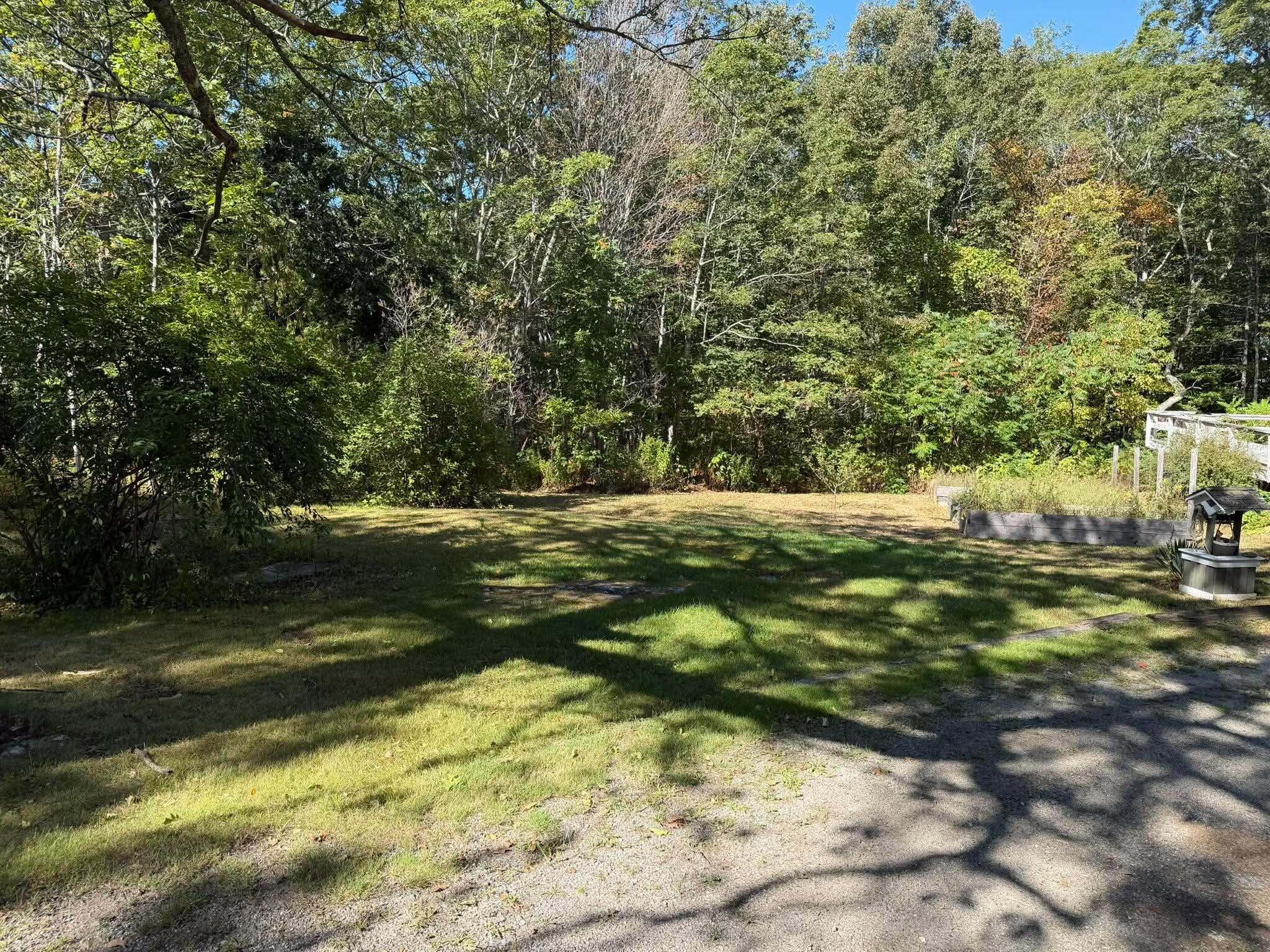 main property photo 70