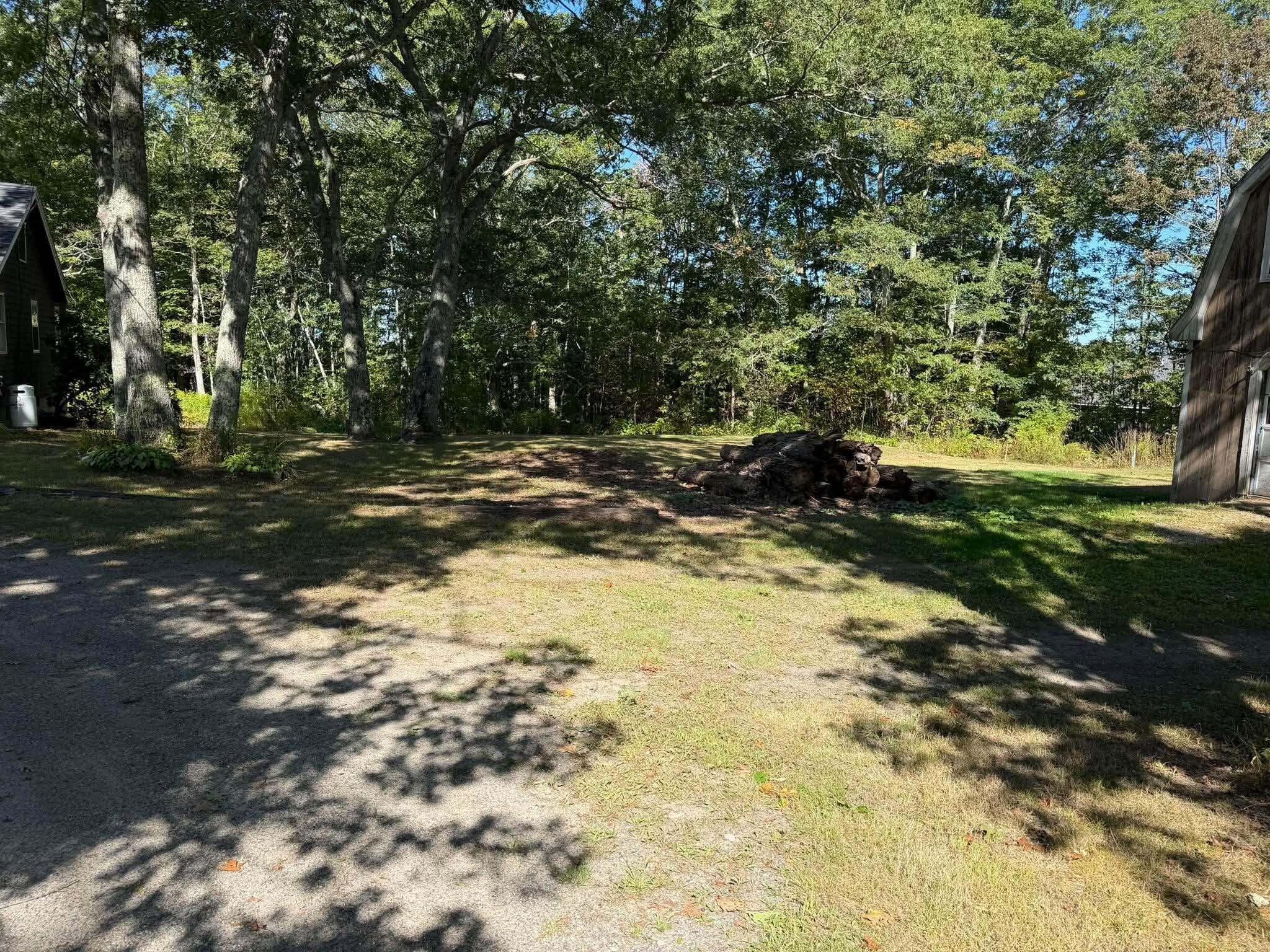 main property photo 71