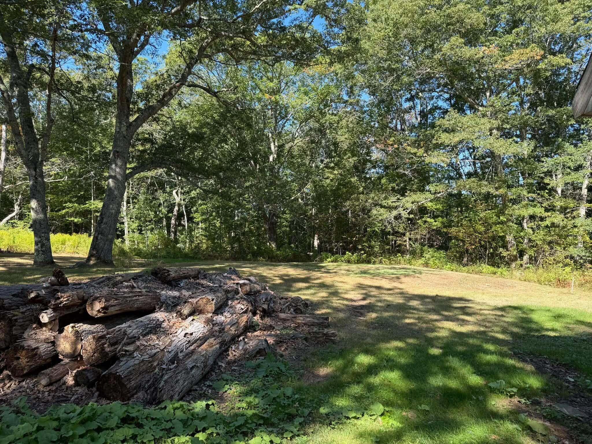 main property photo 72