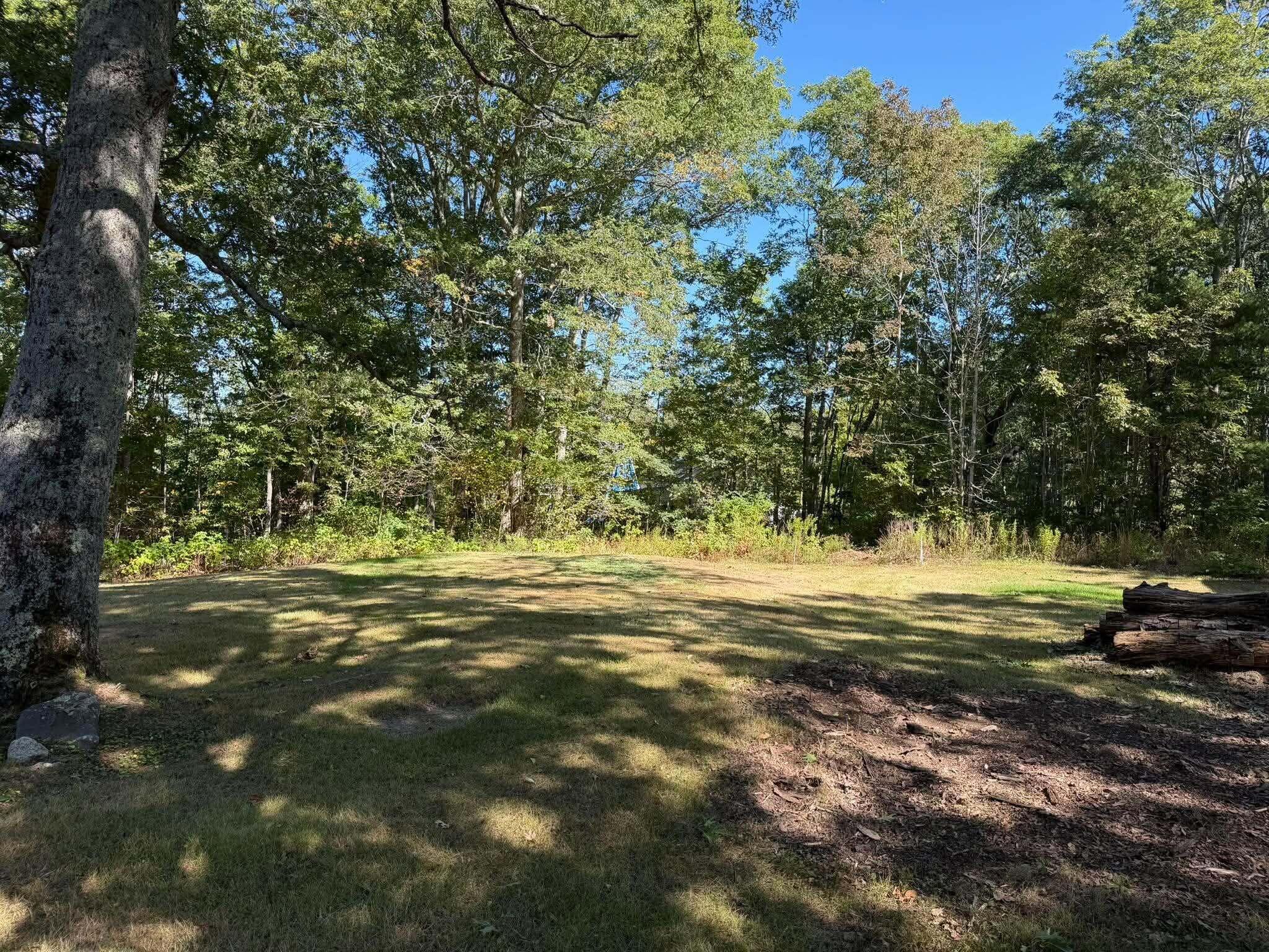main property photo 73