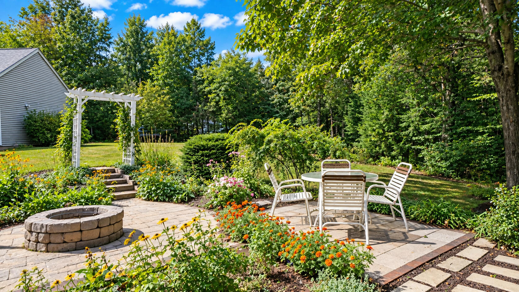 main property photo 79
