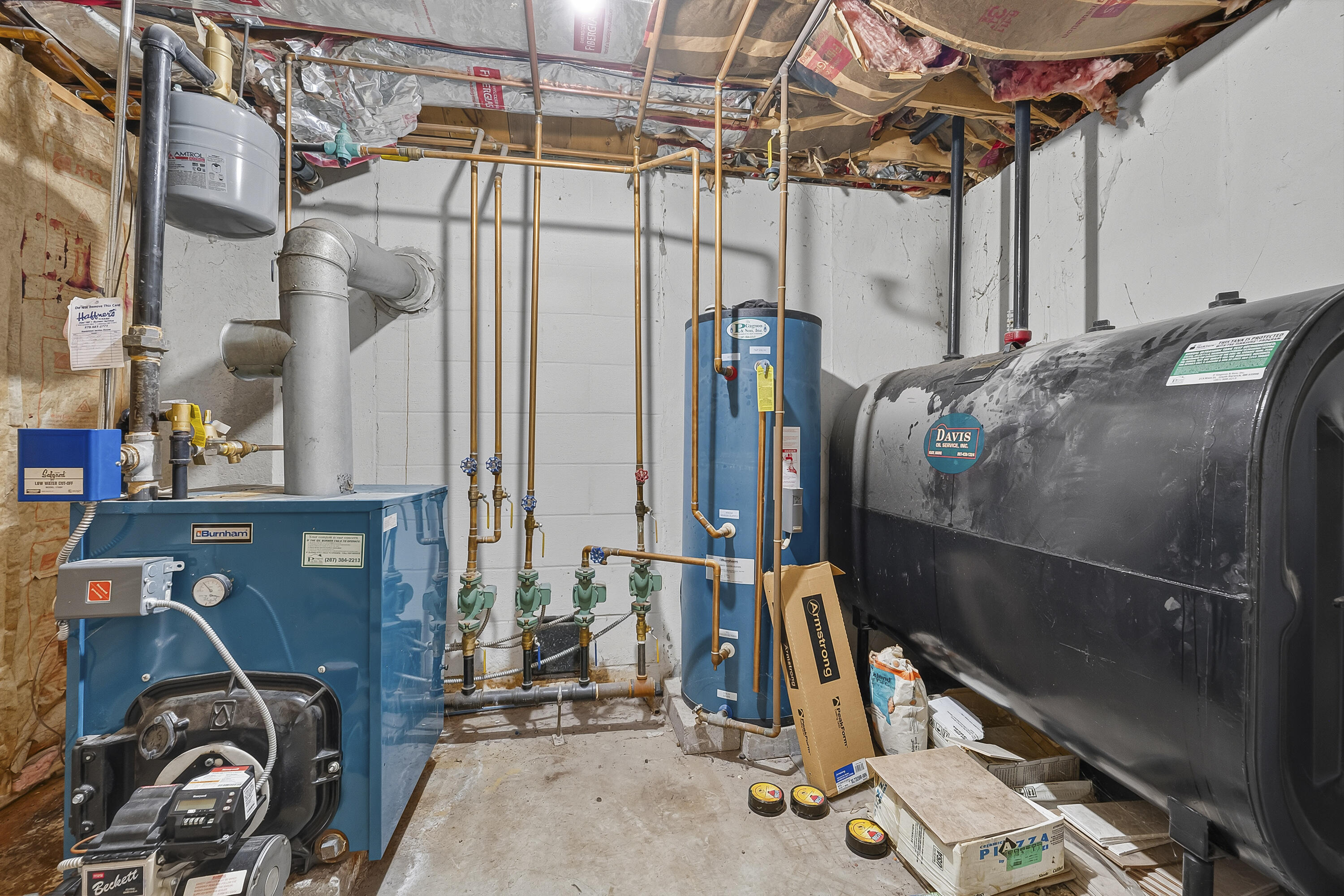 main property photo 49