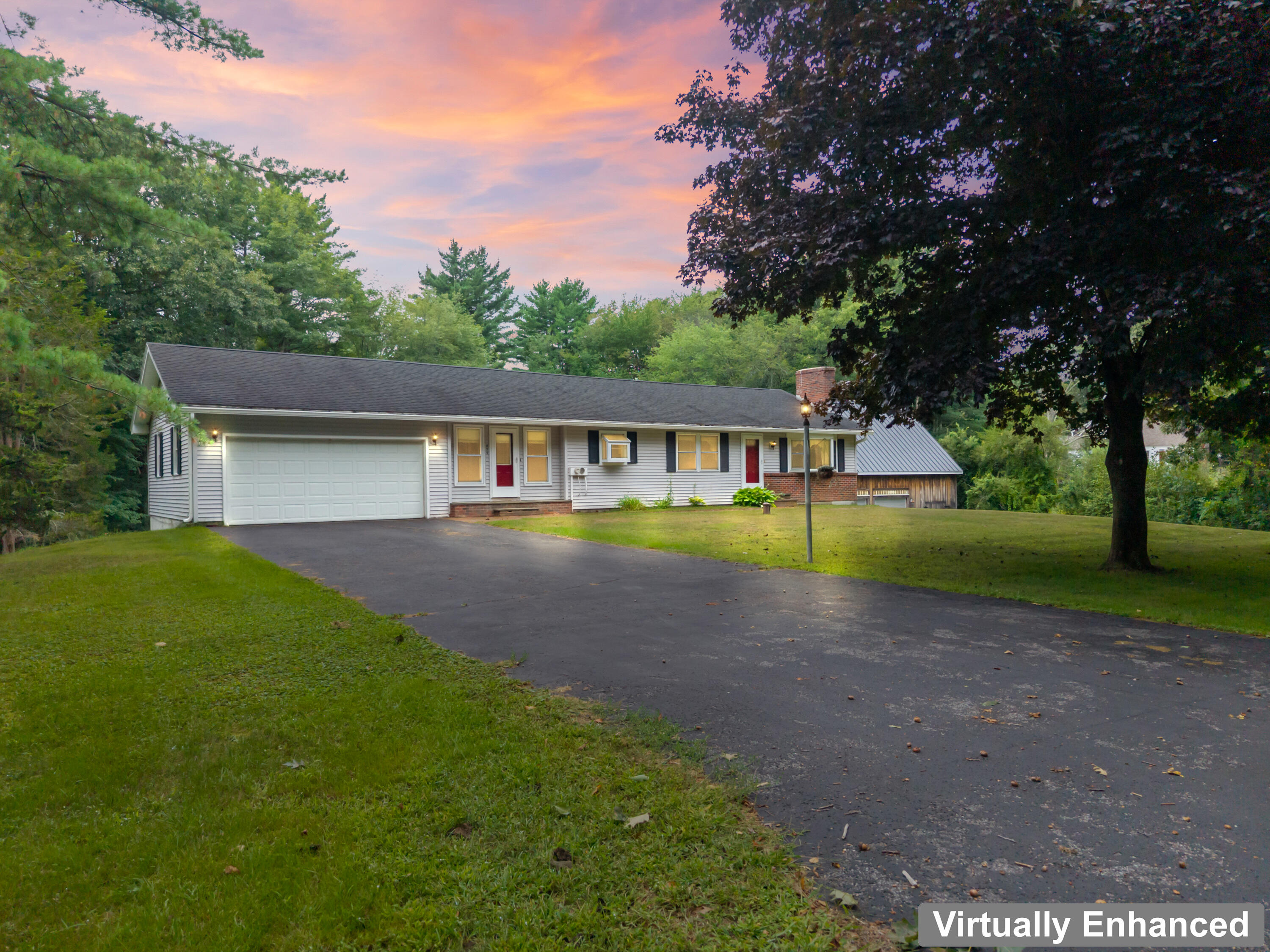 main property photo 51