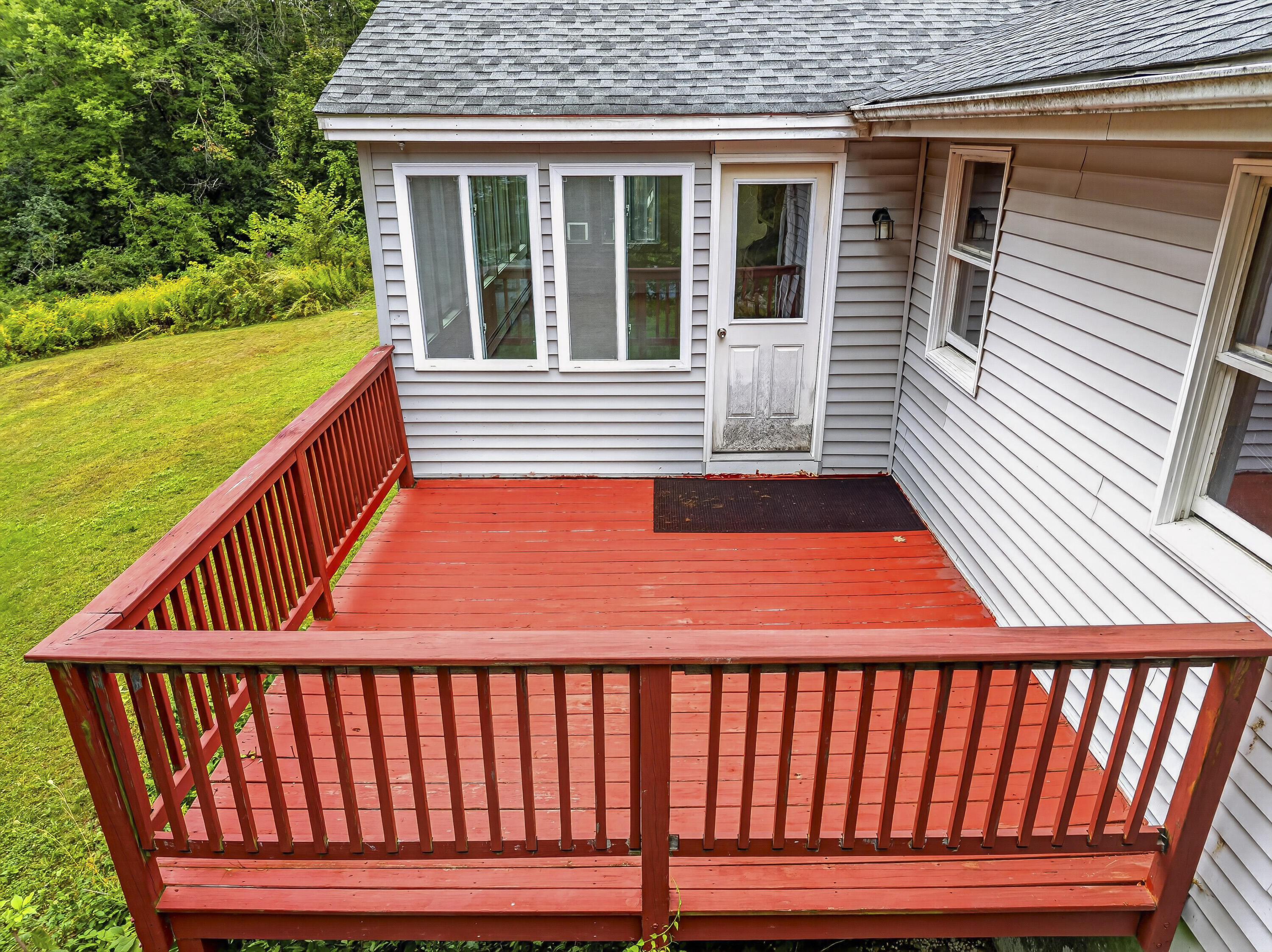 main property photo 61