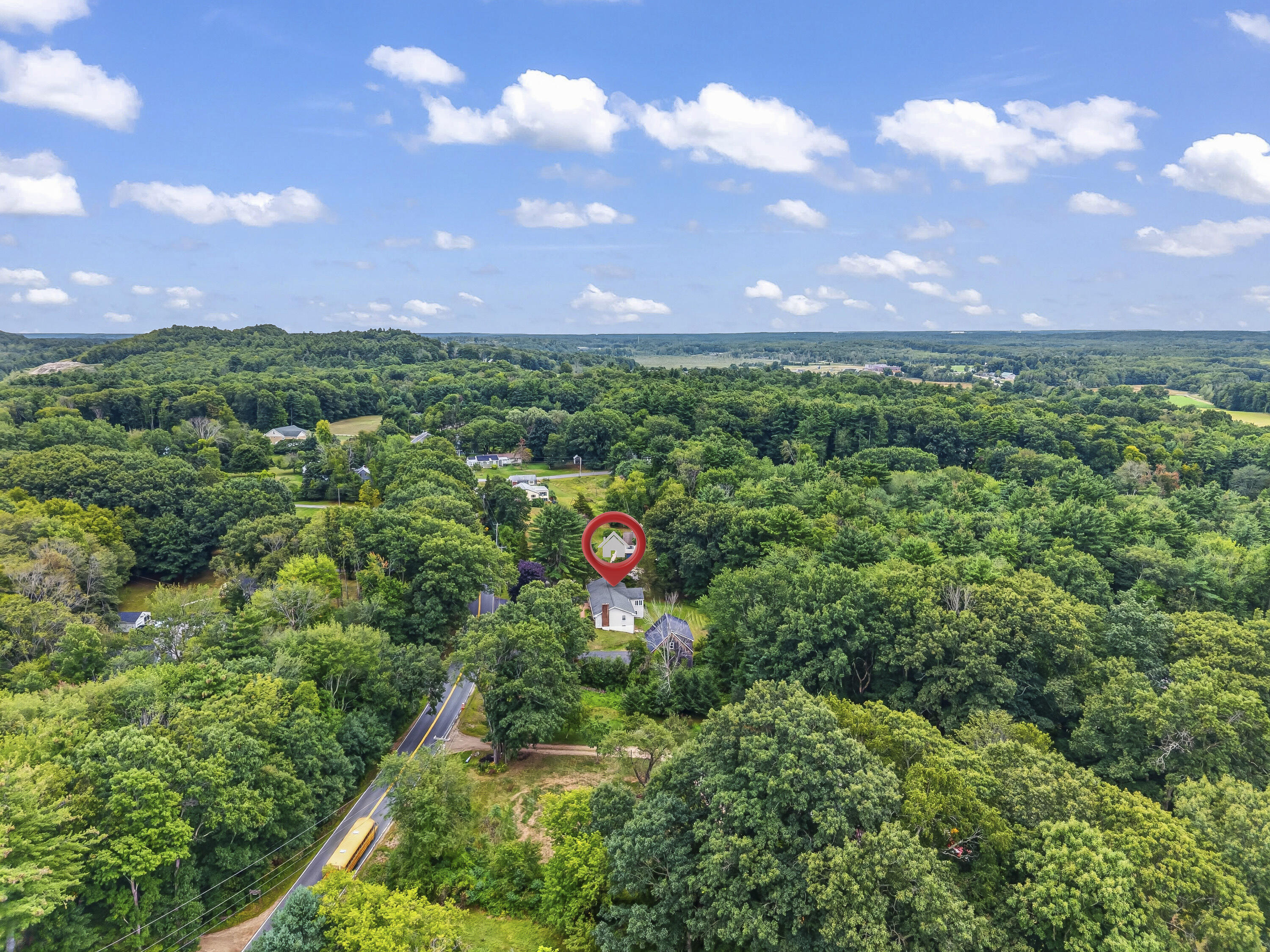 main property photo 65
