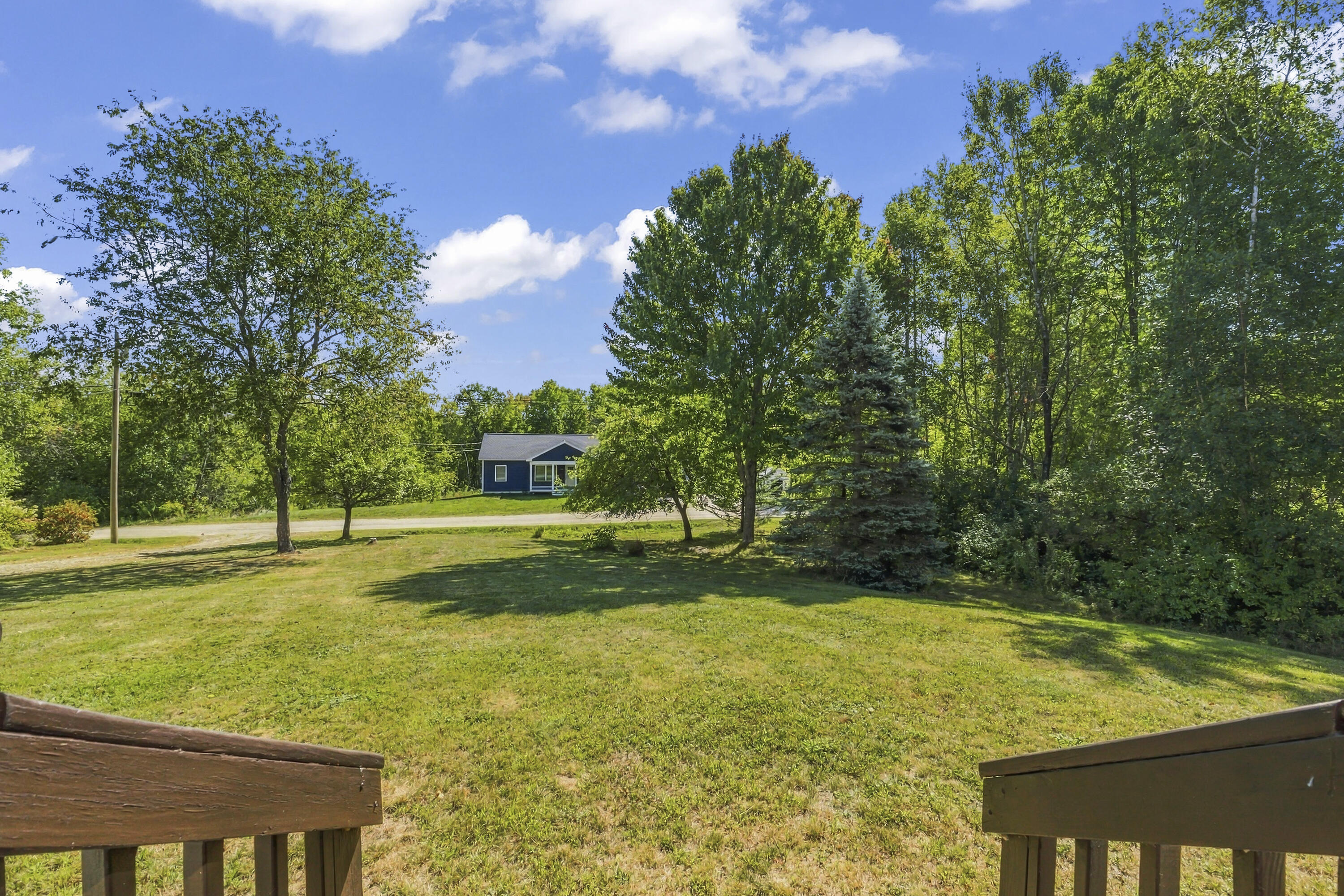 main property photo 51
