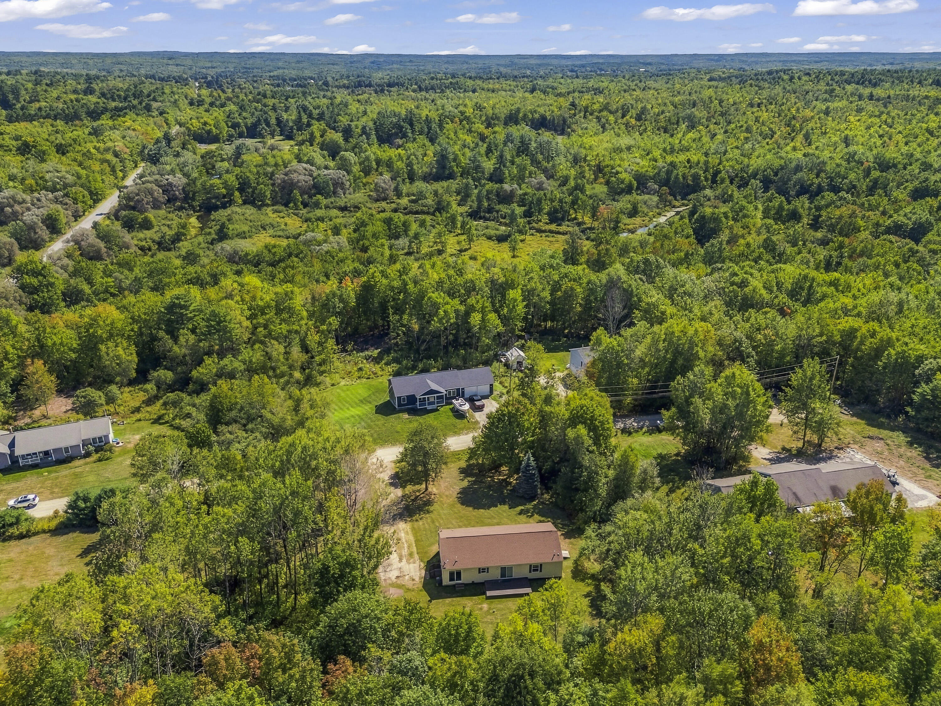 main property photo 57