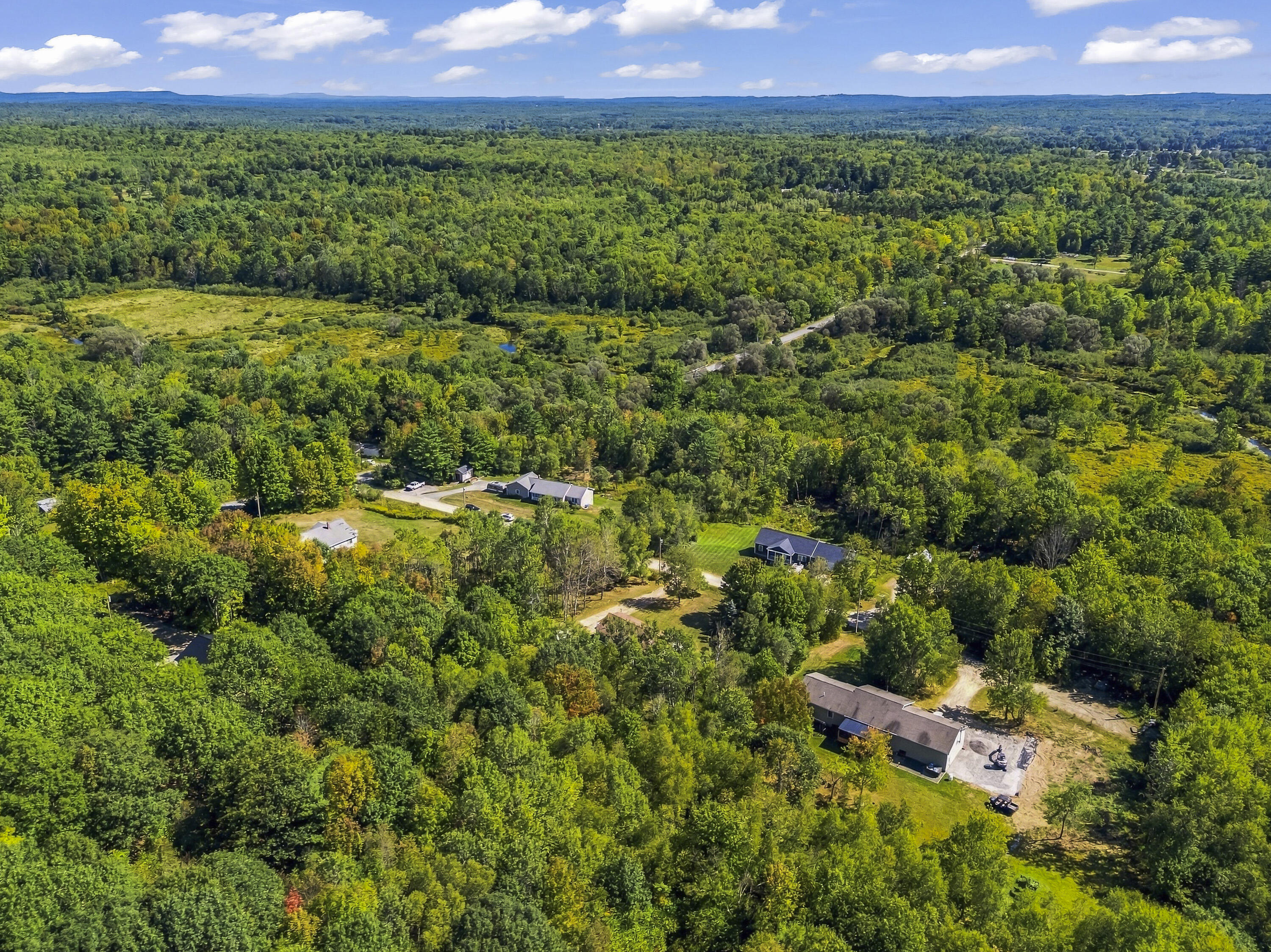 main property photo 61