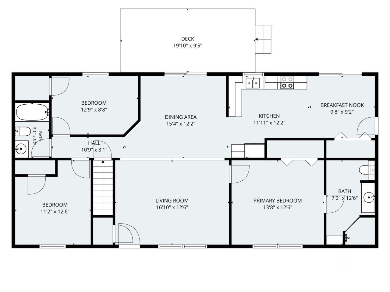 main property photo 64