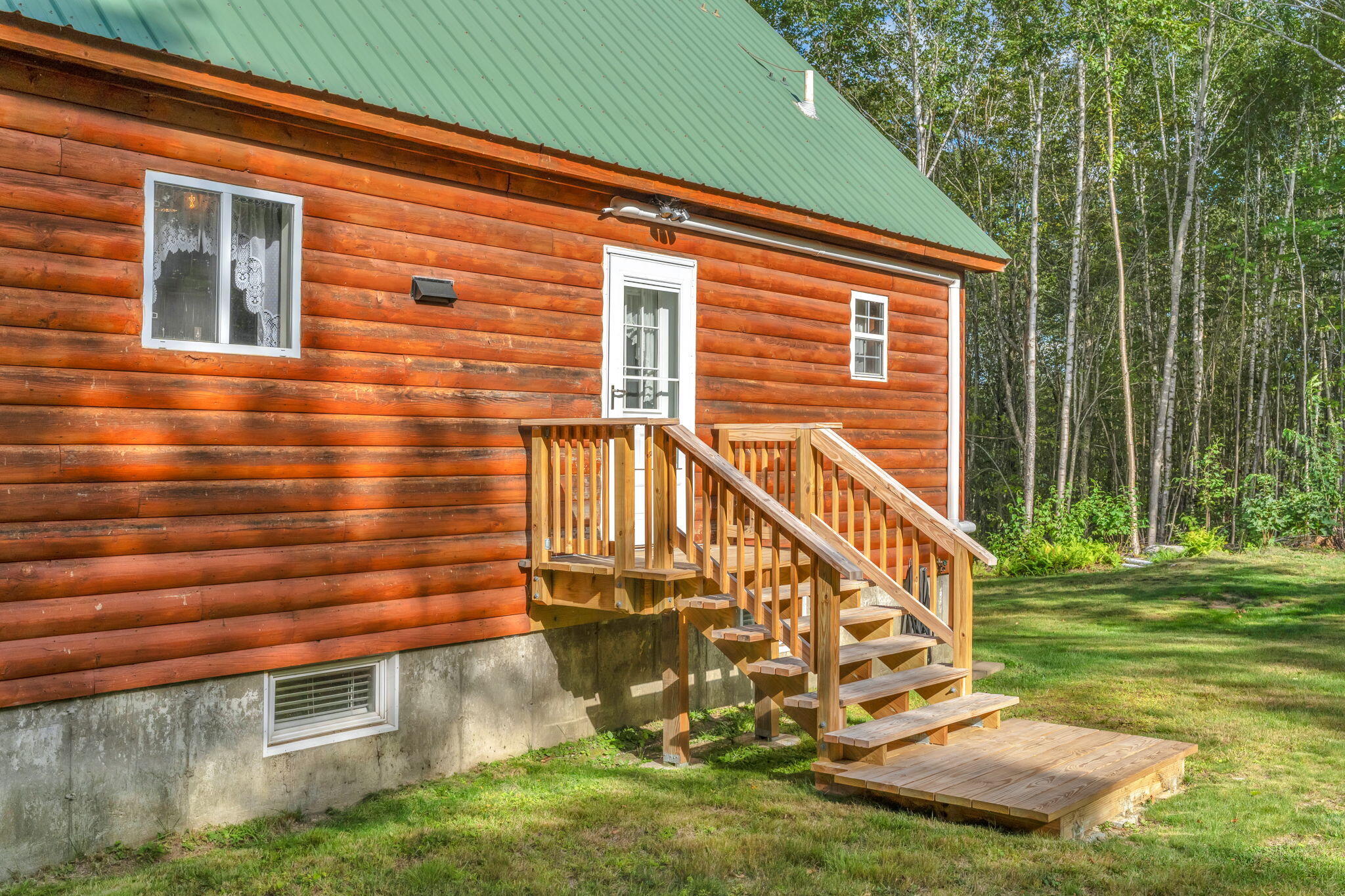 main property photo 32
