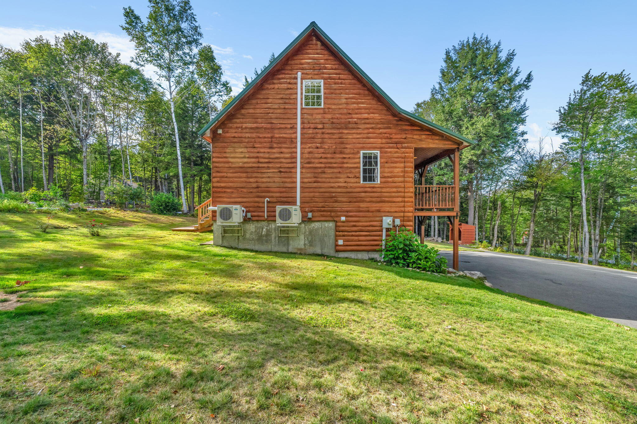 main property photo 39