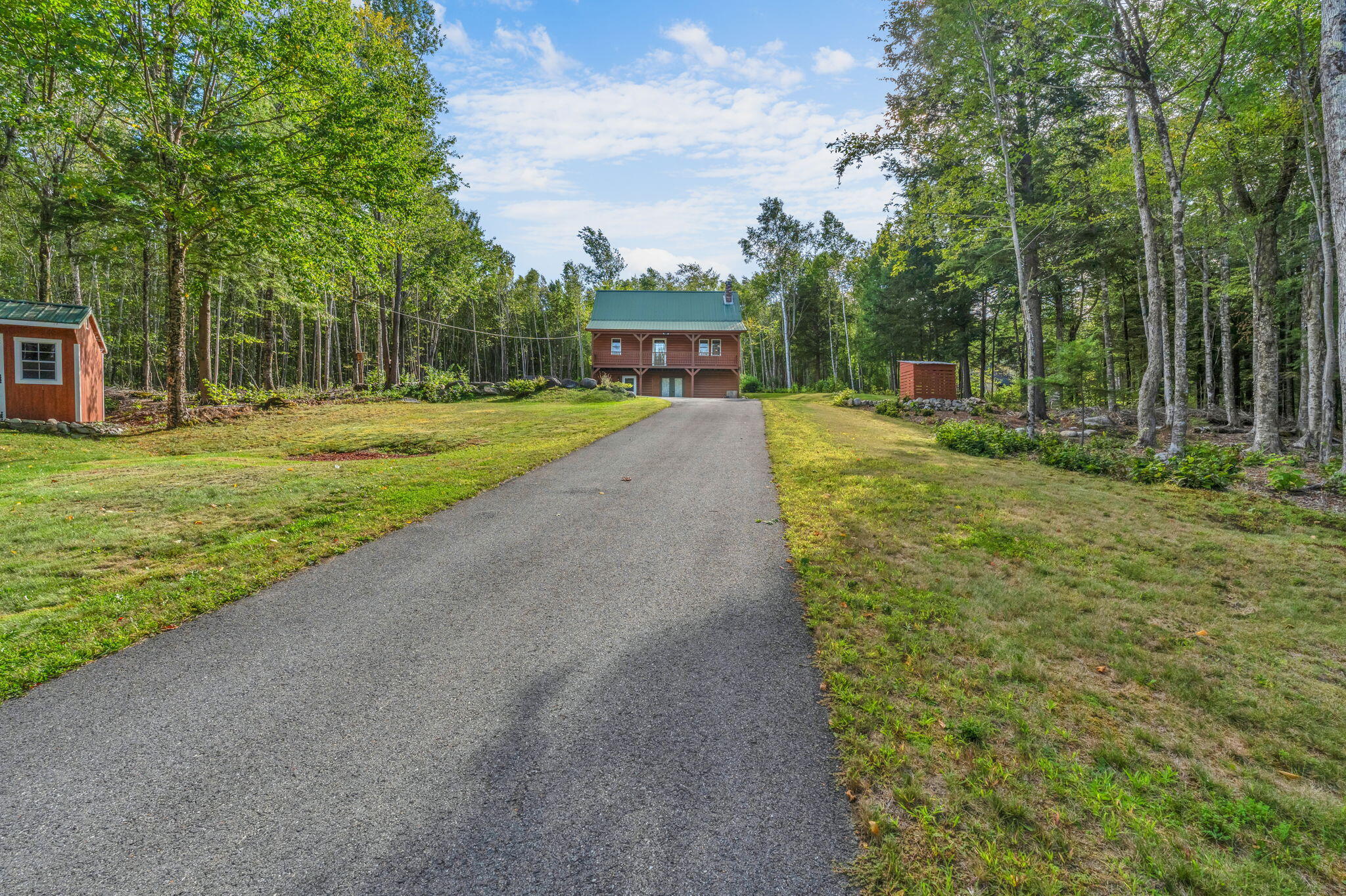 main property photo 41