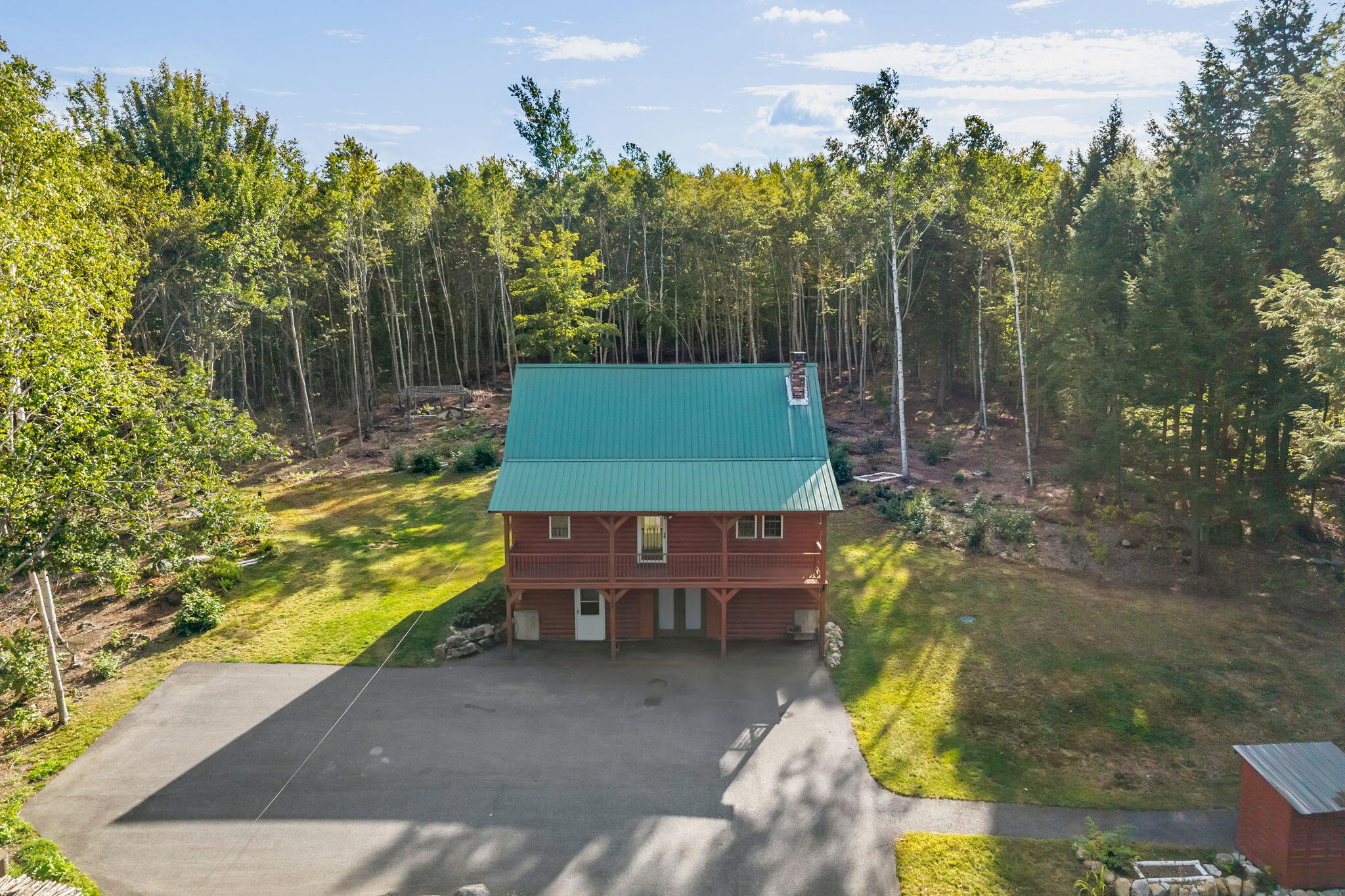 main property photo 42