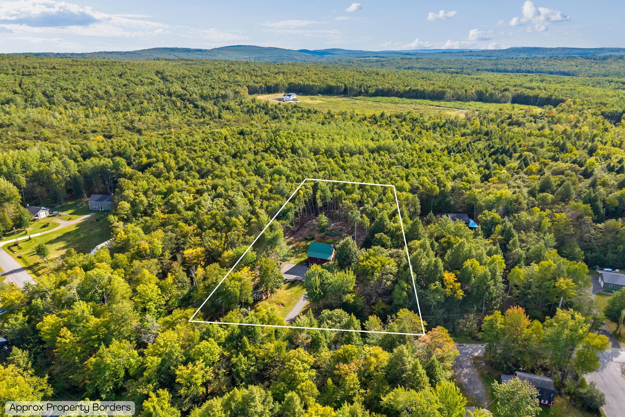 main property photo 47