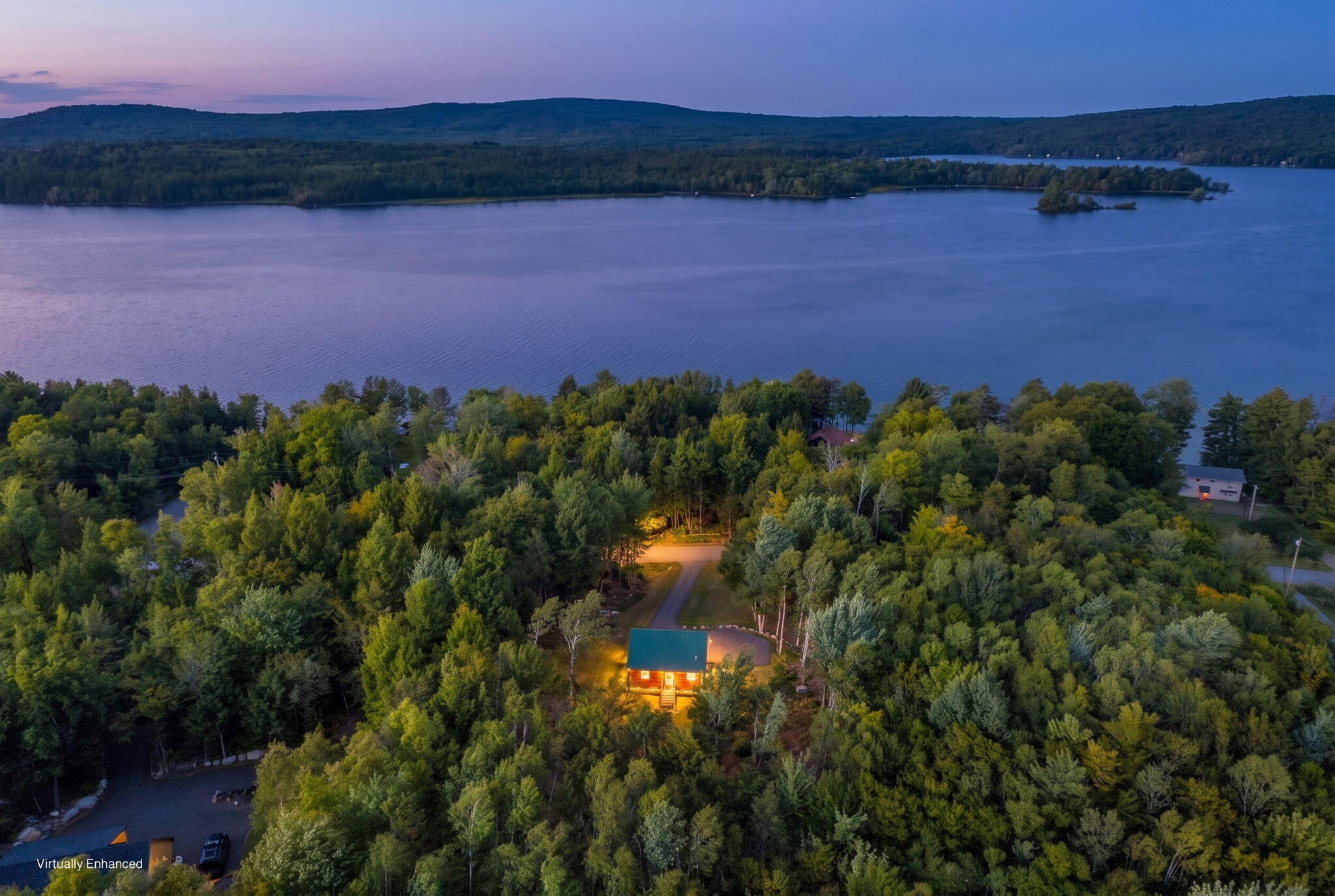 main property photo 49
