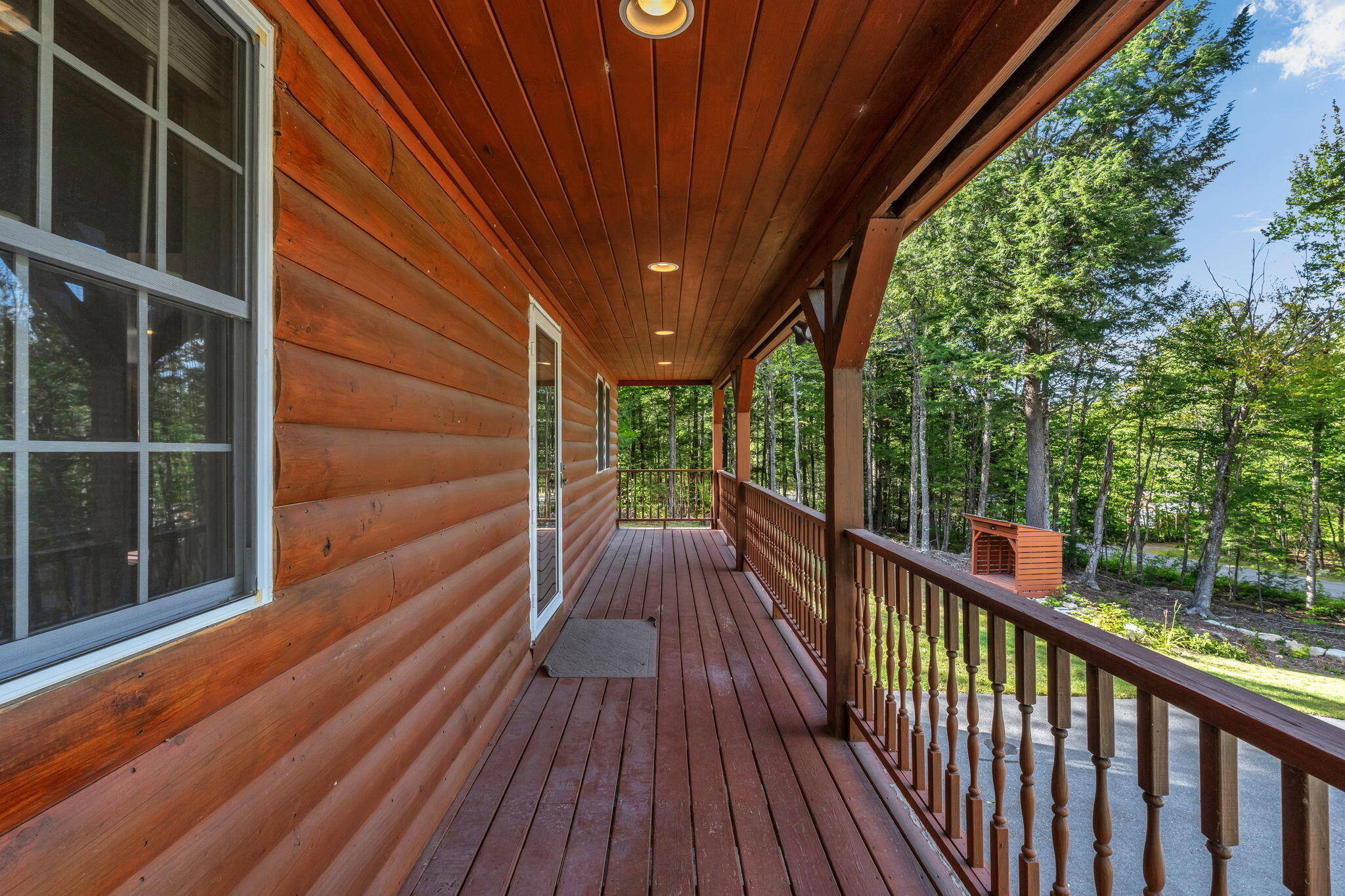 main property photo 5