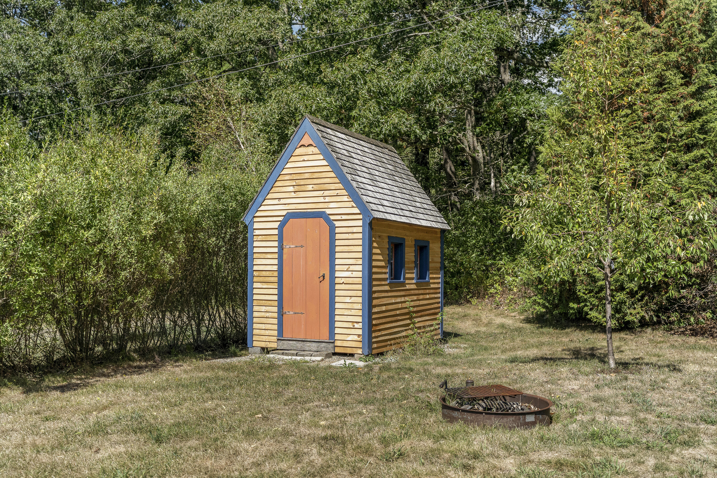 main property photo 46