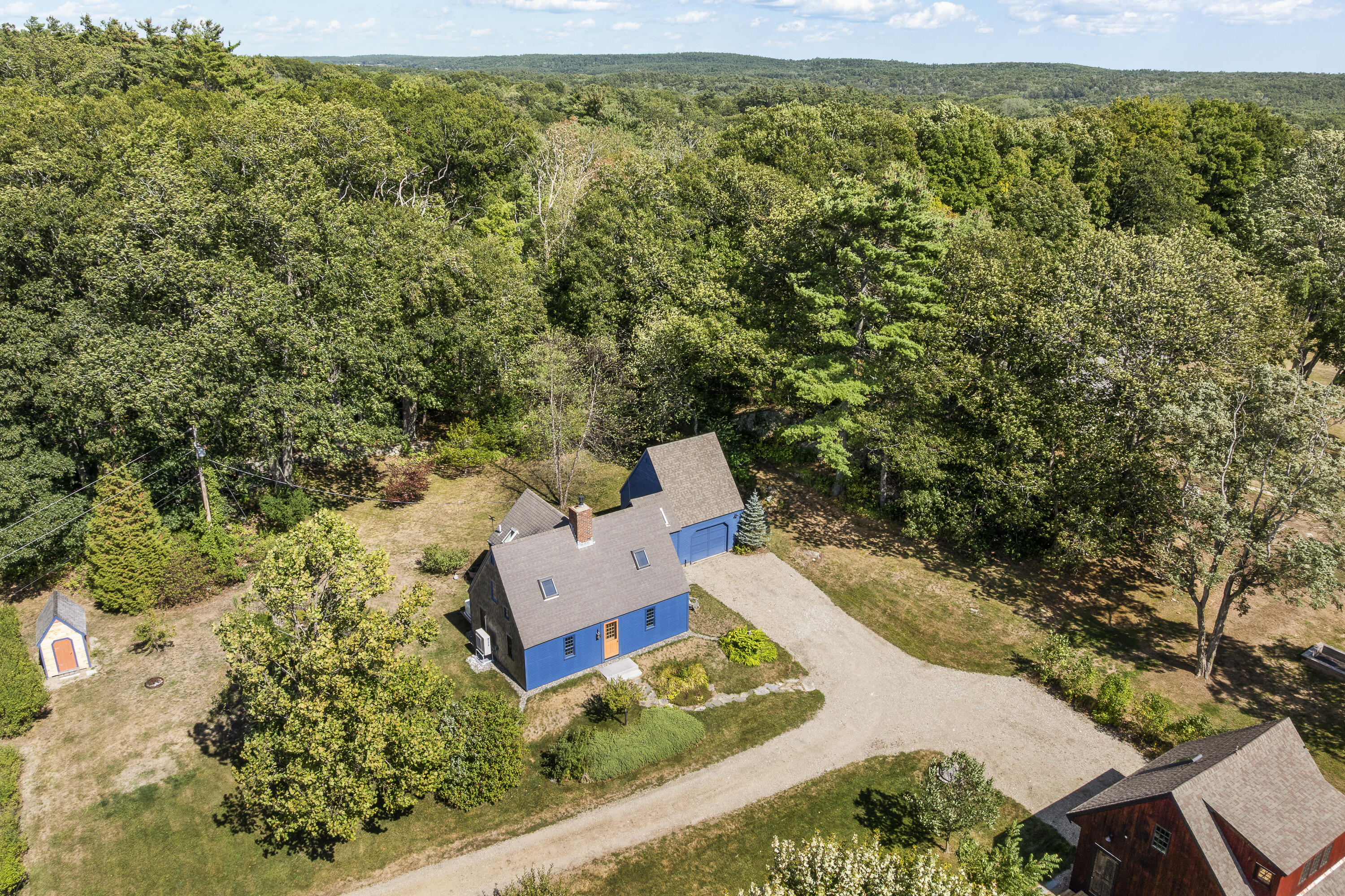 main property photo 47