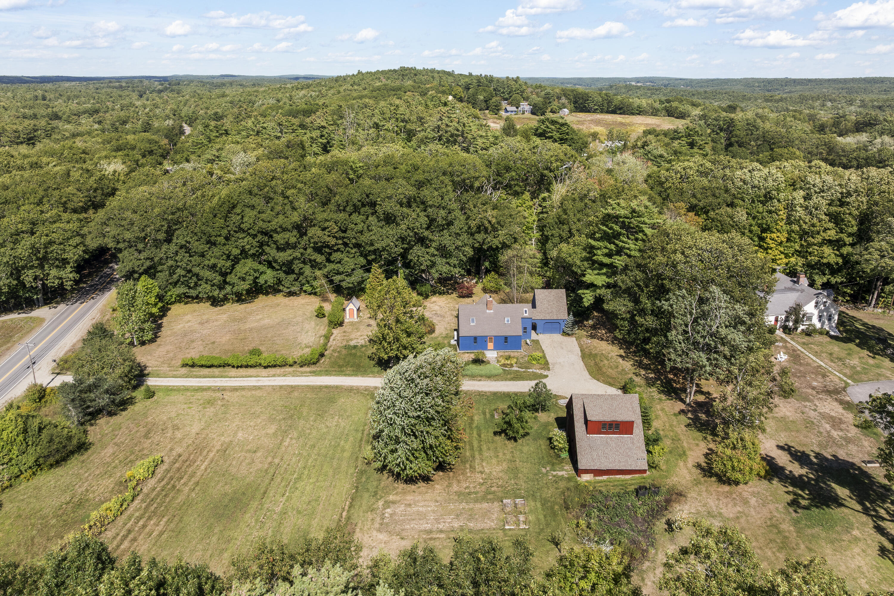 main property photo 49