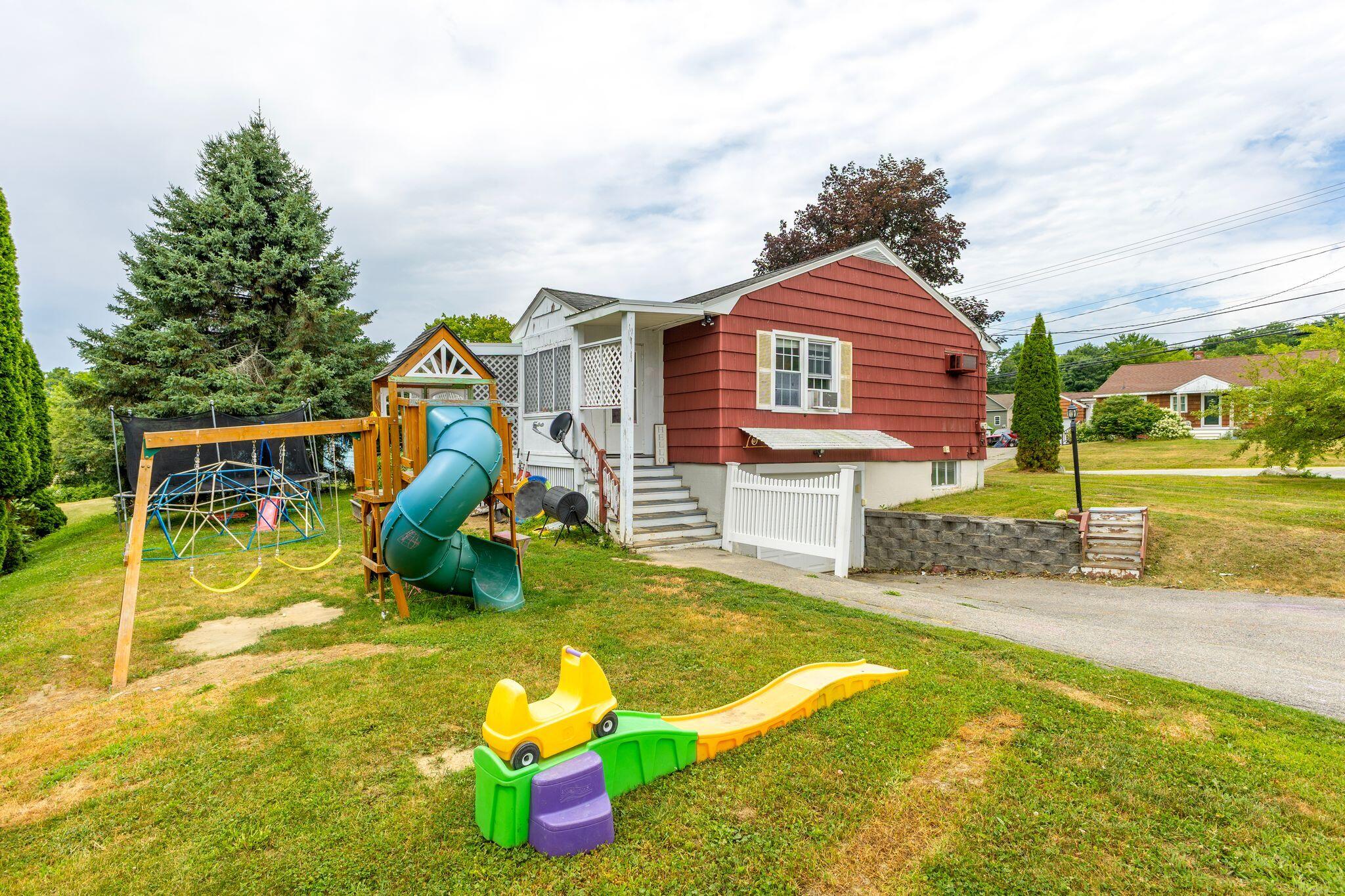 main property photo 2