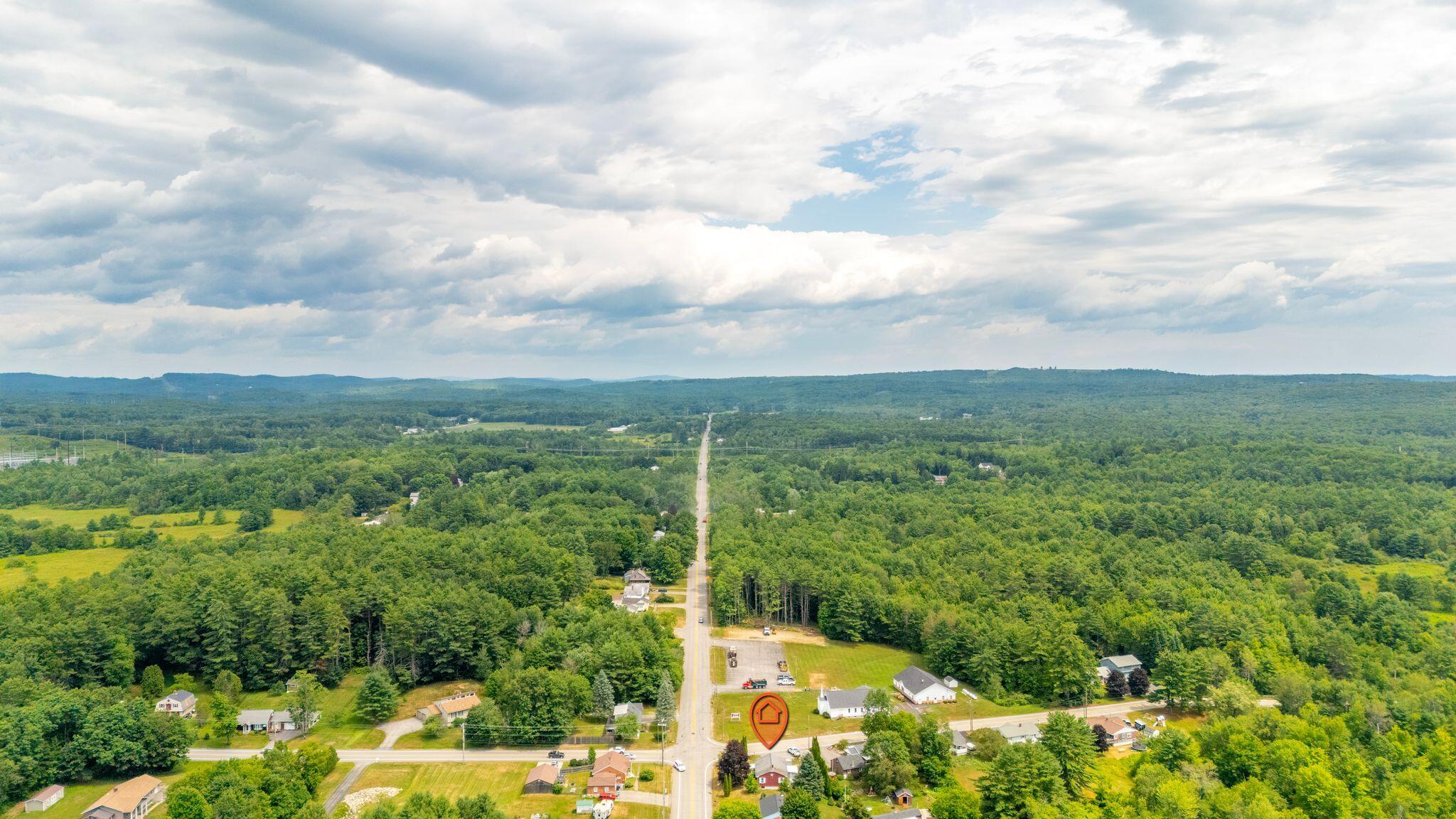 main property photo 40