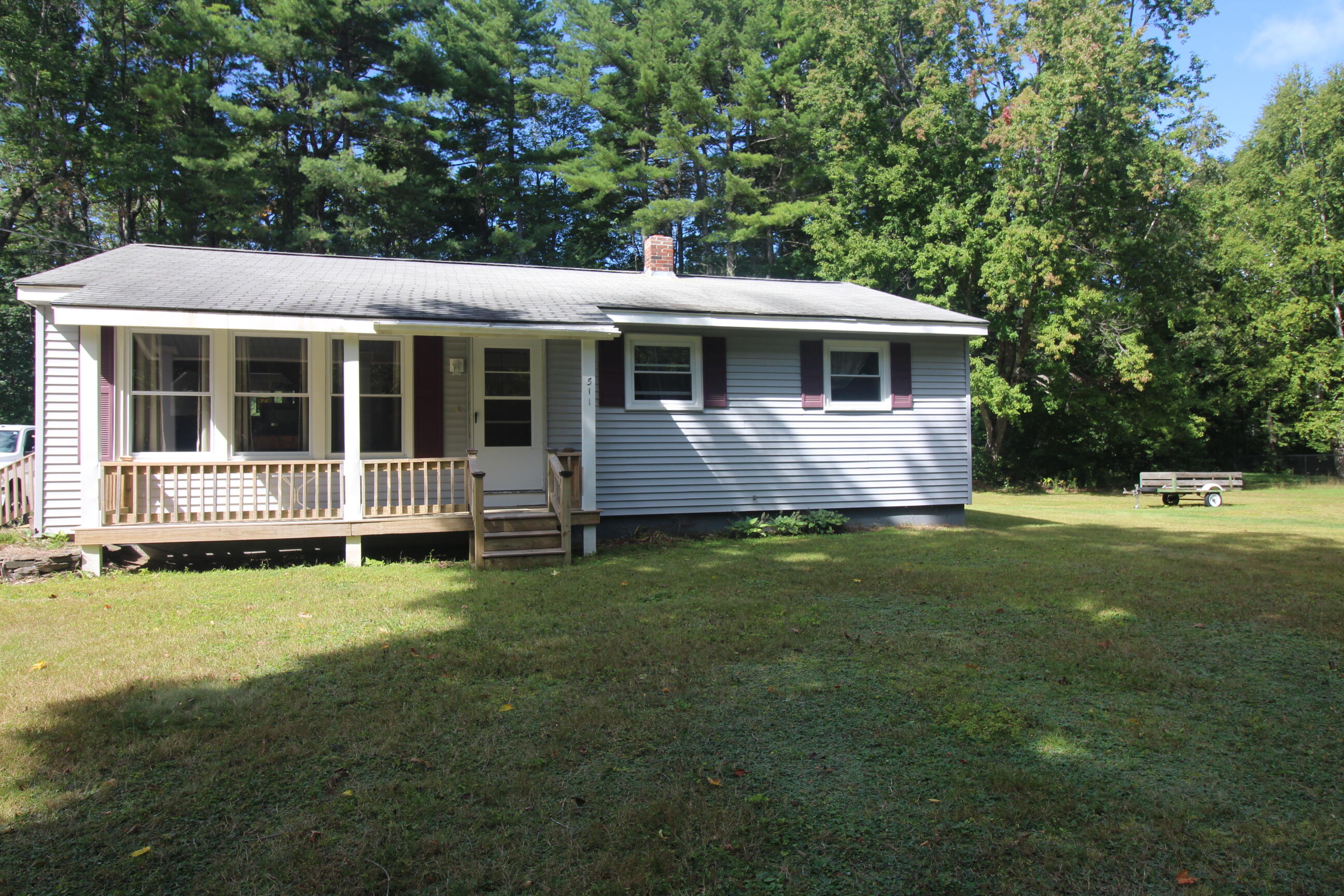main property photo 2