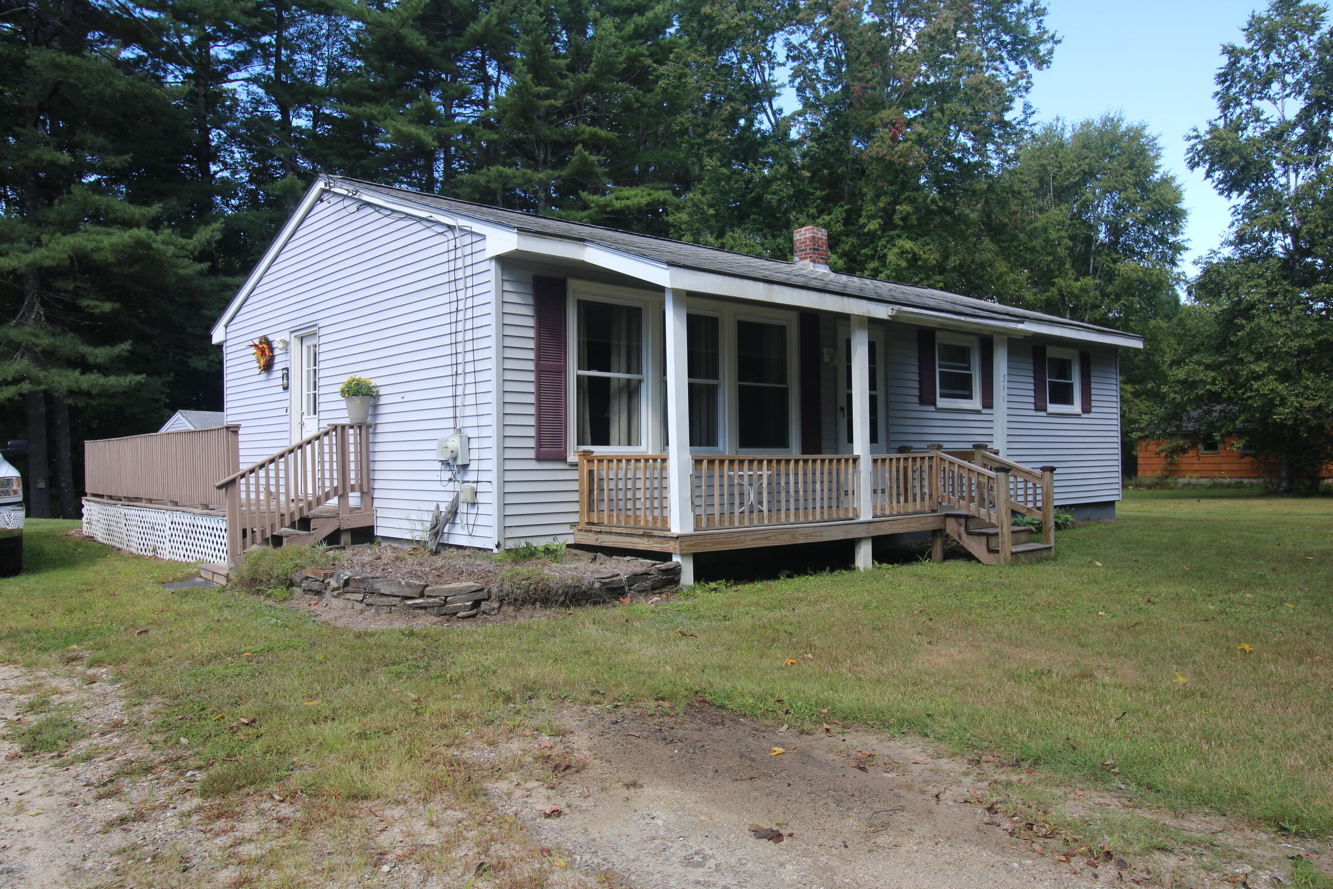 main property photo 3