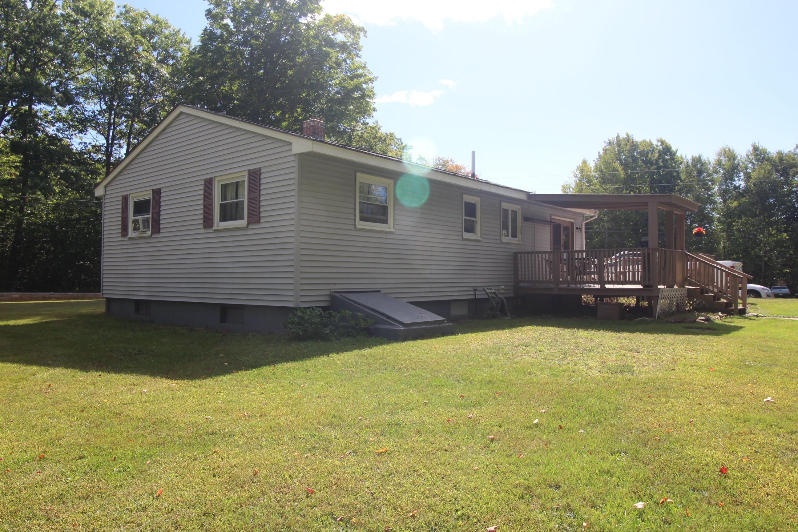 main property photo 8