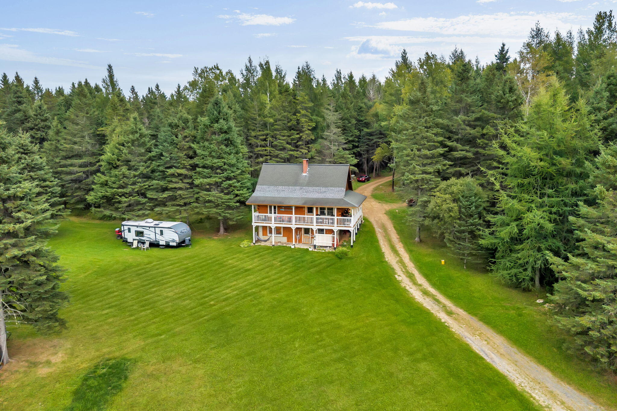 main property photo 14