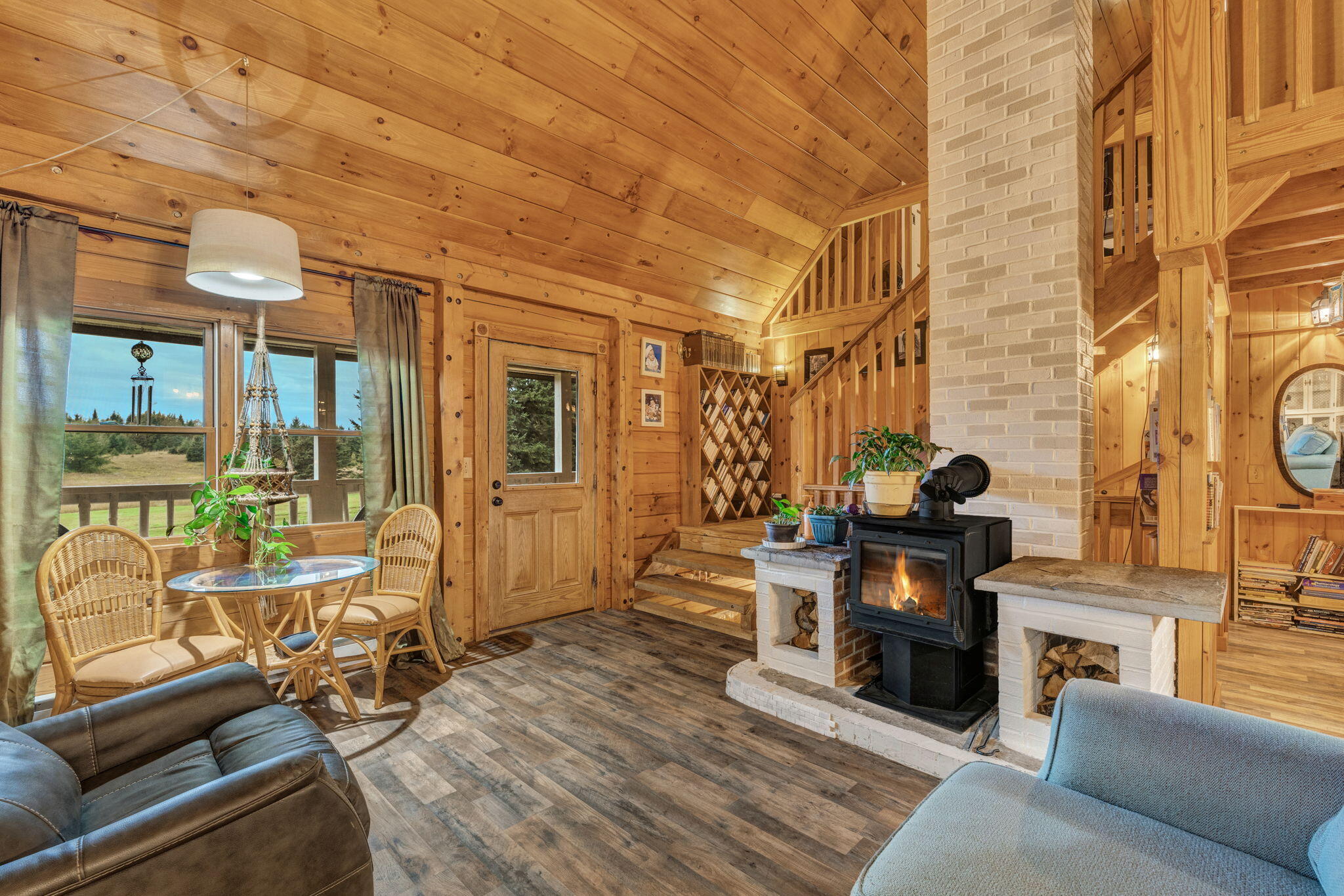 main property photo 24